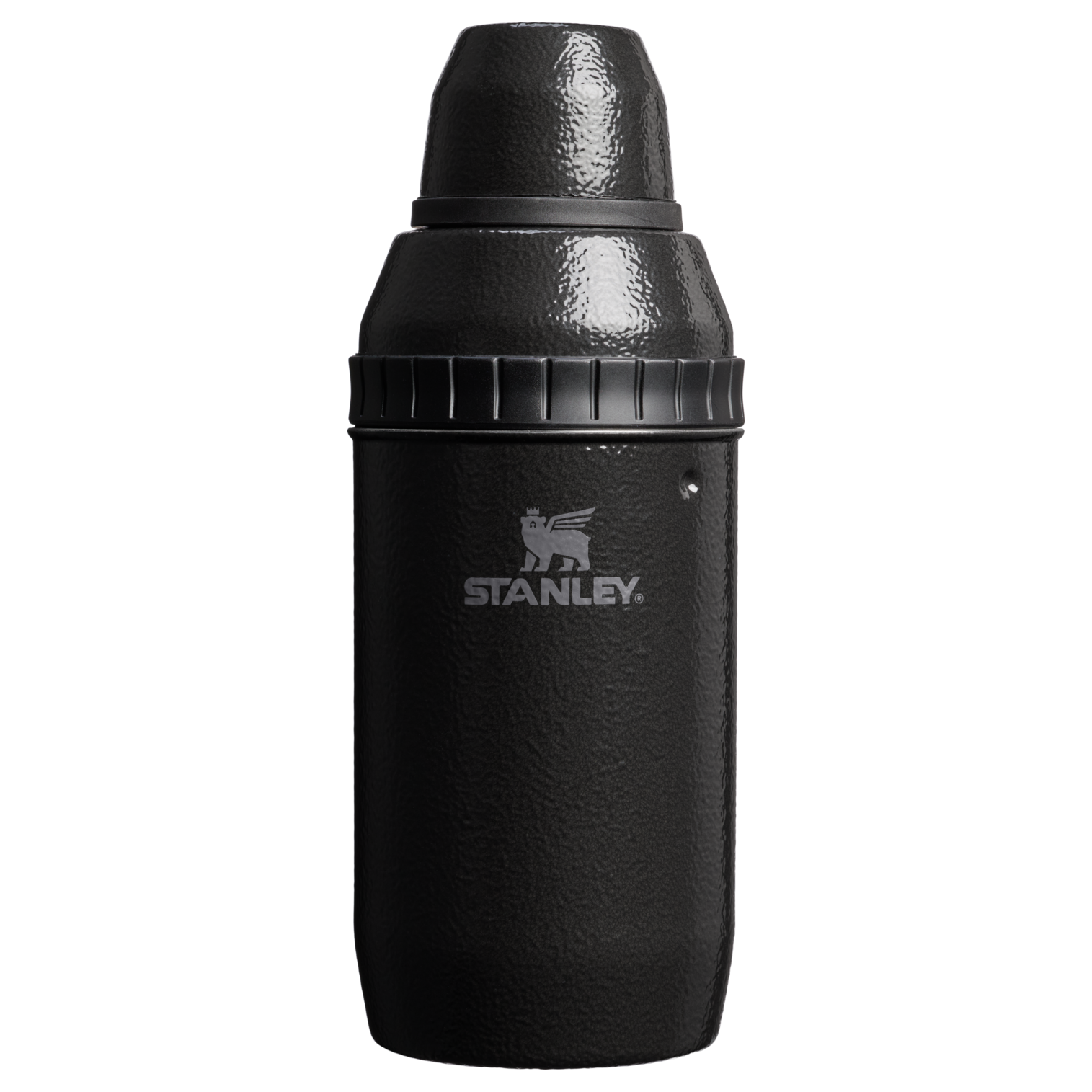 Adventure Happy Hour Cocktail Shaker Set - Image 19