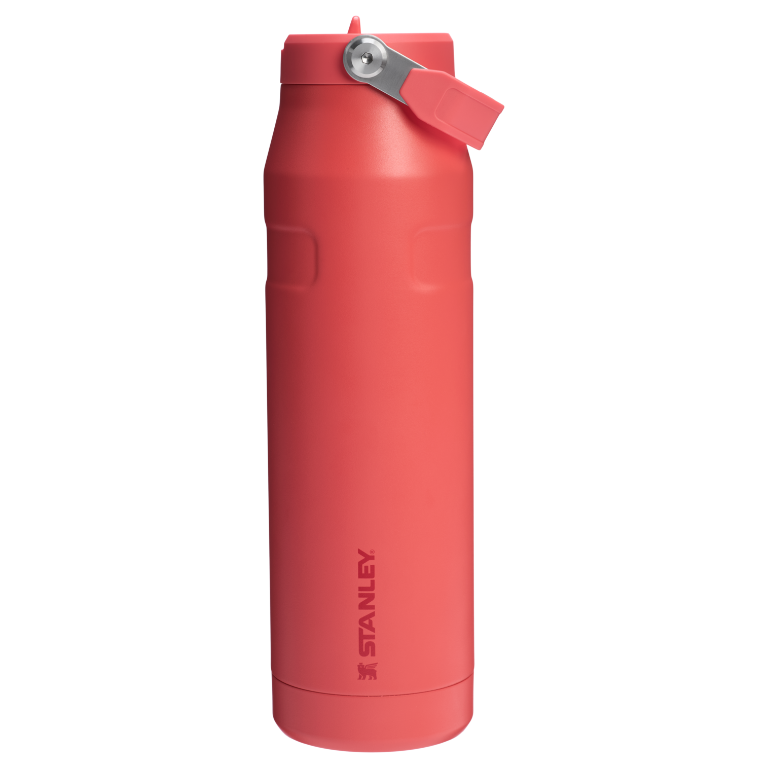 The IceFlow Bottle with Flip Straw Lid | 36 OZ - Image 38