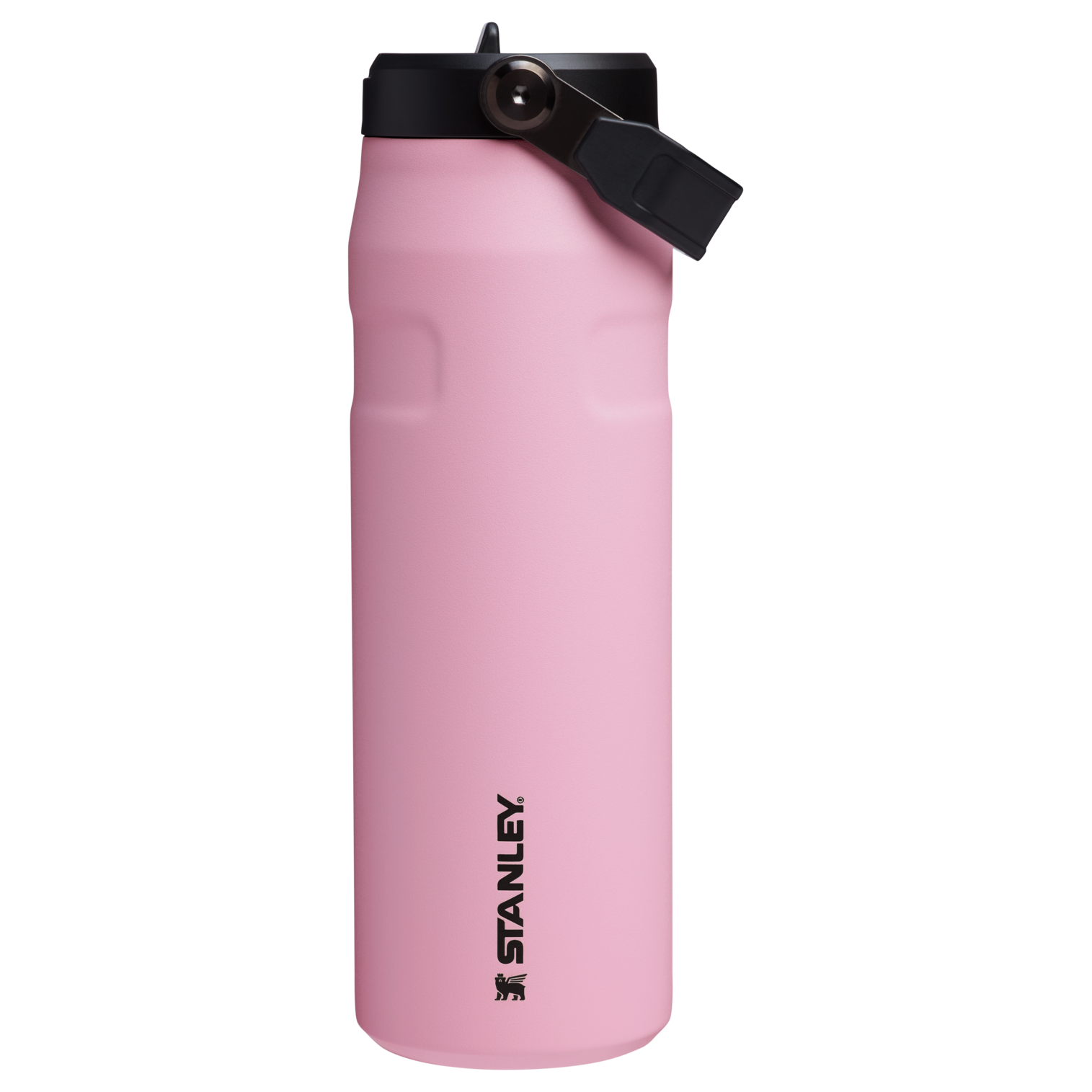 The Messi x Stanley IceFlow Flip Straw 2.0 Bottle | 24 OZ - Image 9