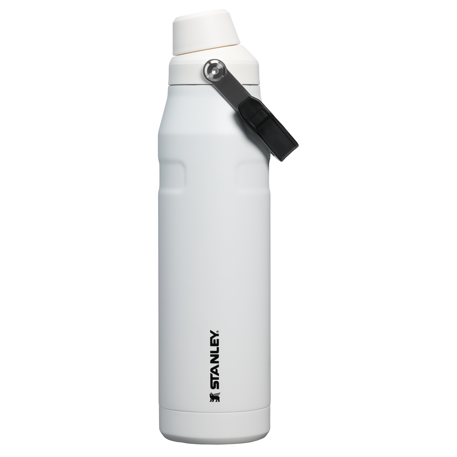 IceFlow Bottle with Fast Flow Lid | 36 OZ - Image 89