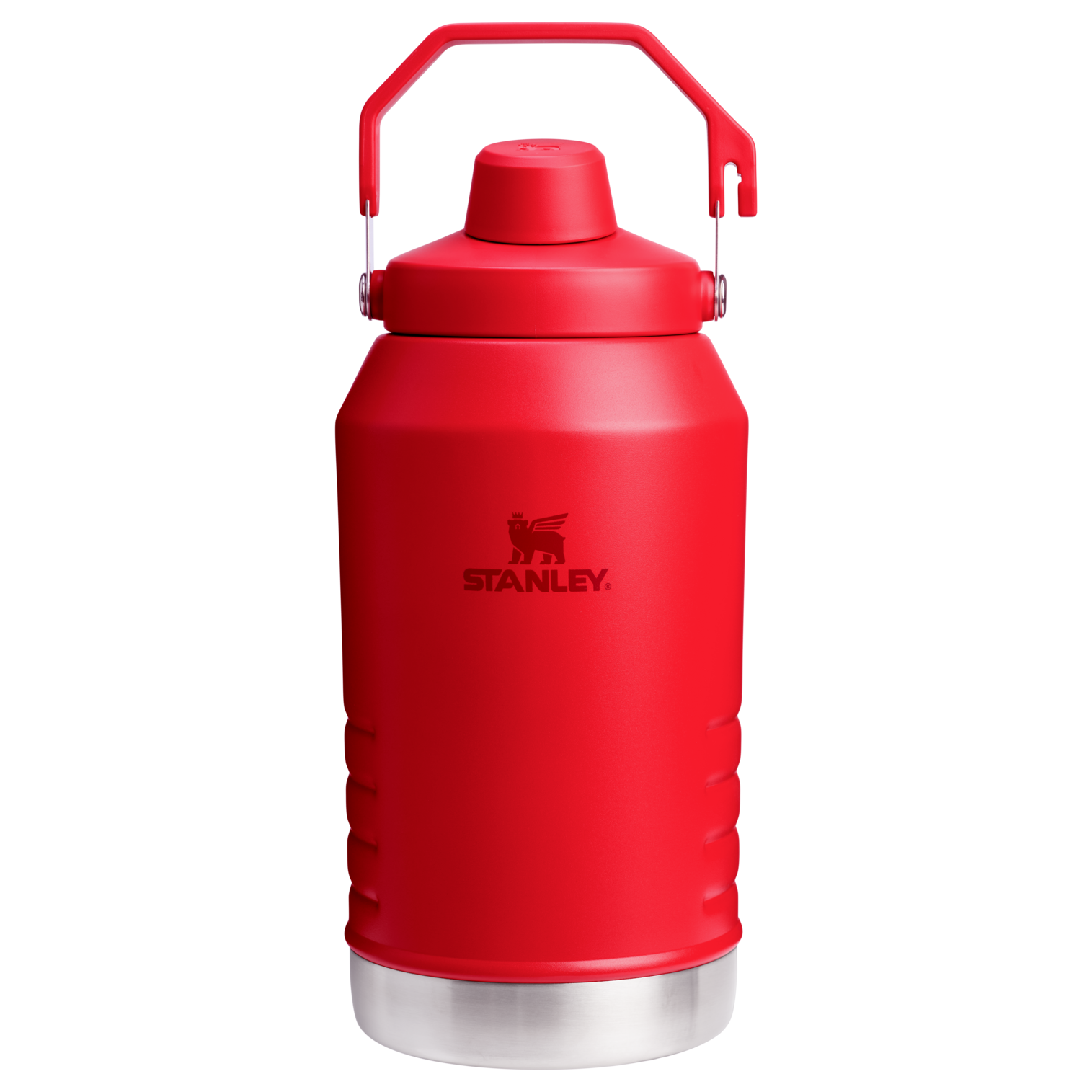 IceFlow Jug with Fast Flow Lid | 96 OZ - Image 33