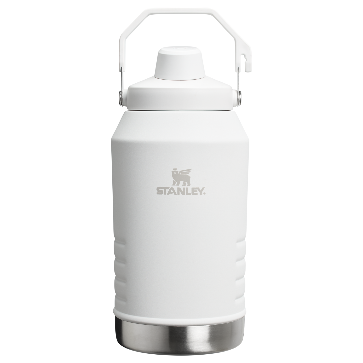 IceFlow Jug with Fast Flow Lid | 96 OZ - Image 34