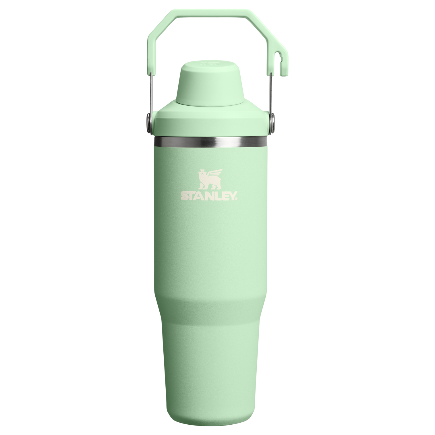 The IceFlow Tumbler with Fast Flow Lid | 30 OZ