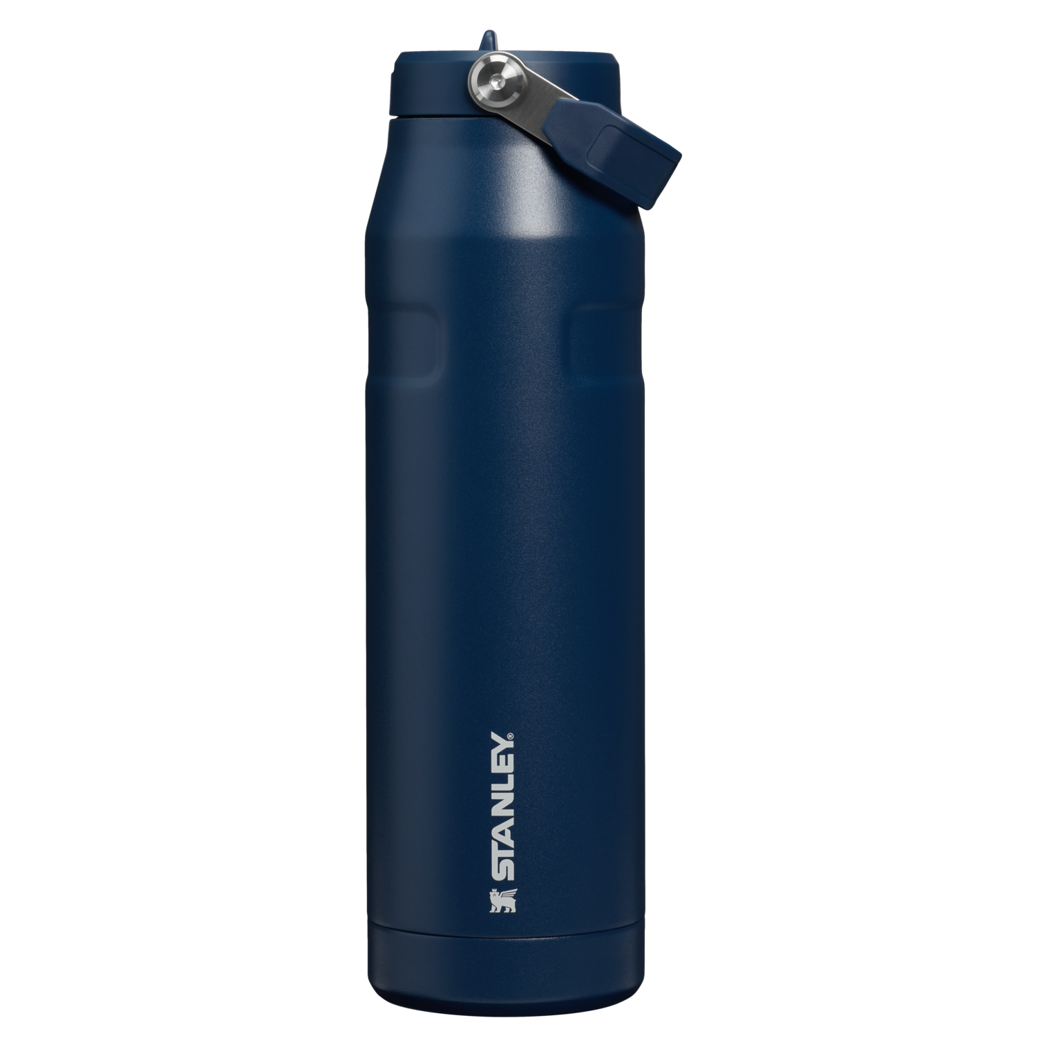 The IceFlow Bottle with Flip Straw Lid | 36 OZ - Image 44