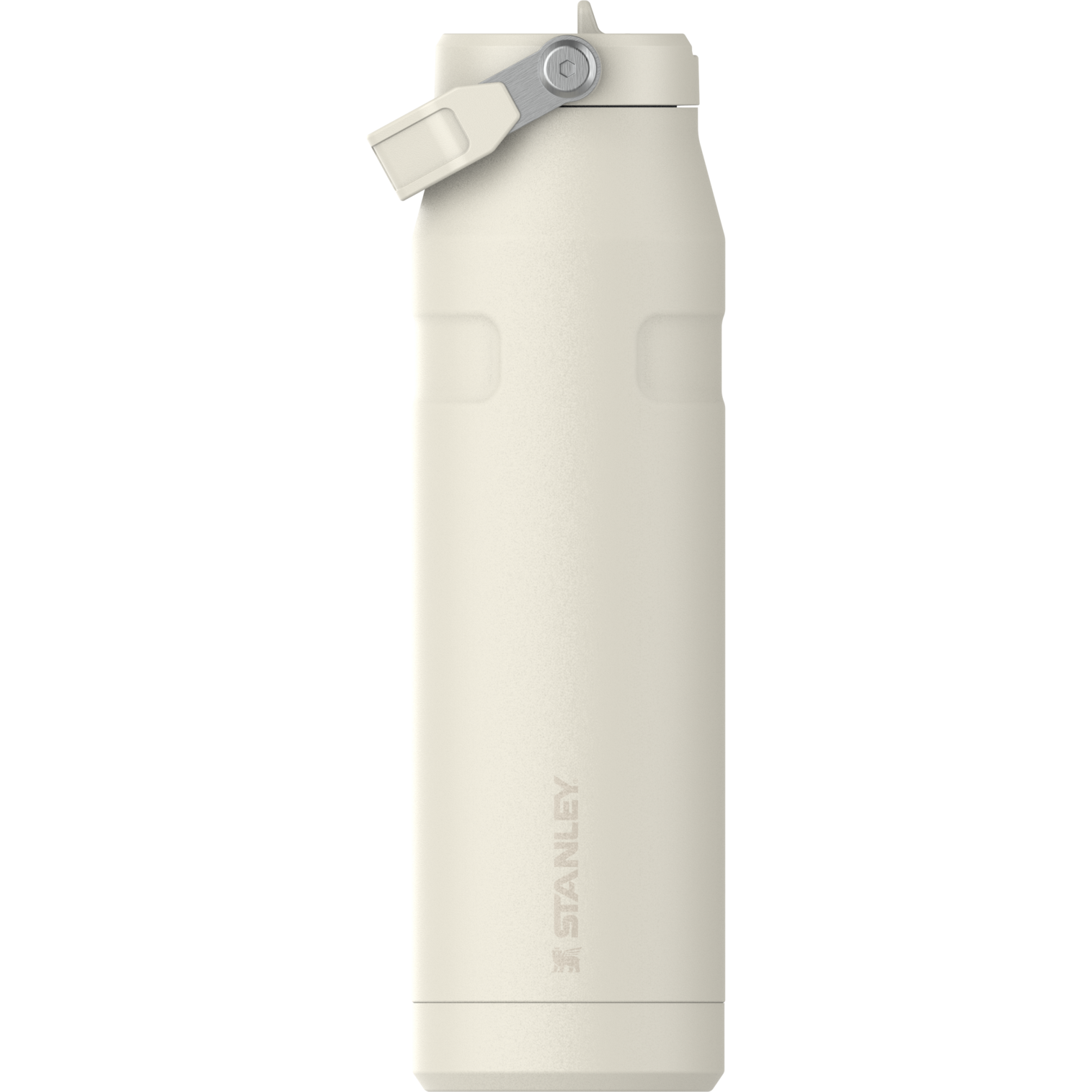 The IceFlow Bottle with Flip Straw Lid | 36 OZ - Image 45