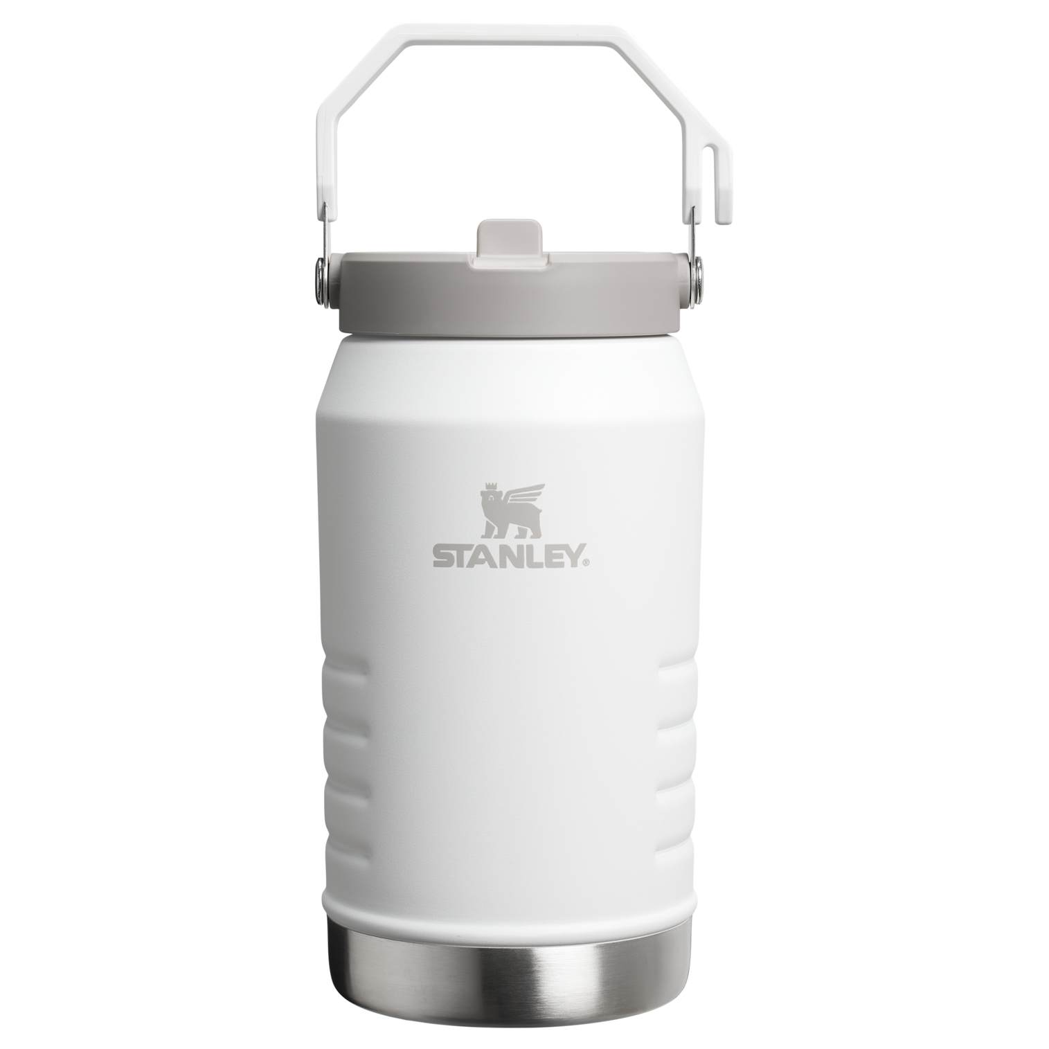 The IceFlow Flip Straw Jug | 64 OZ - Image 10