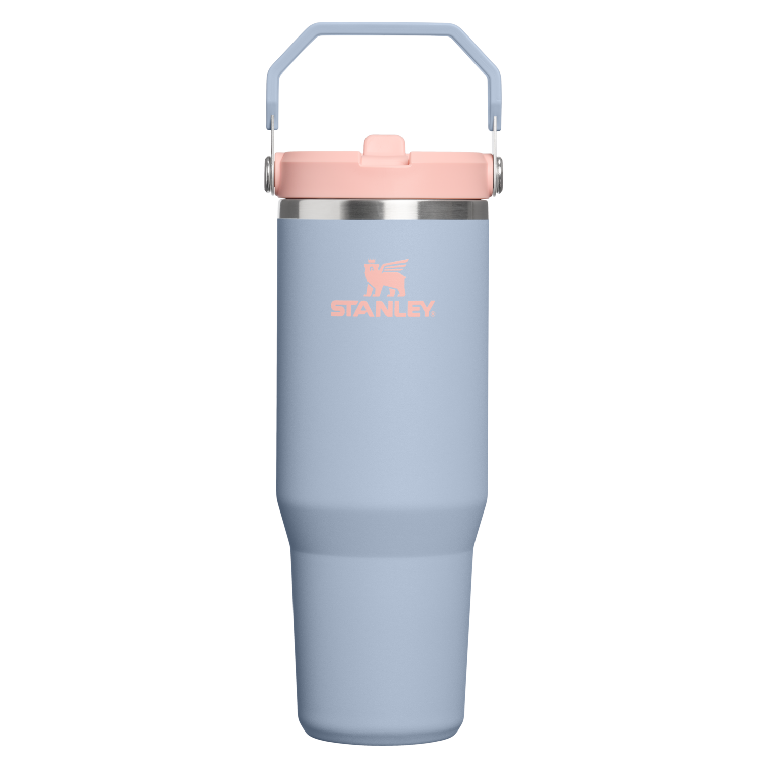 The IceFlow Flip Straw Tumbler | 30 OZ - Image 157