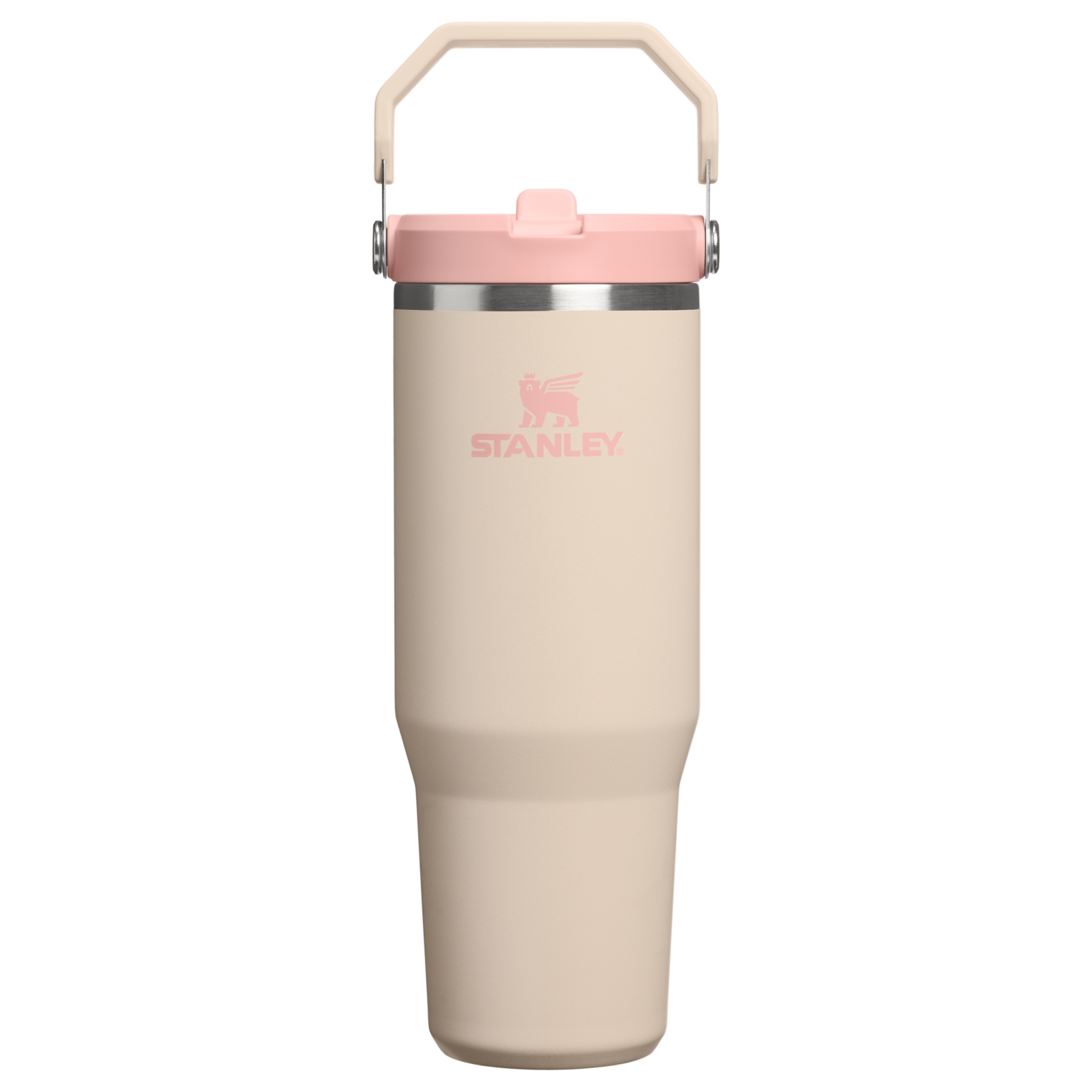 The IceFlow Flip Straw Tumbler | 30 OZ - Image 161