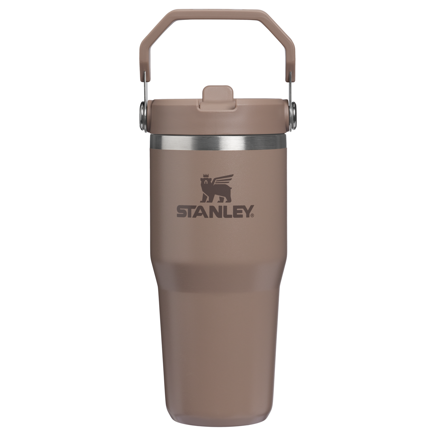 The IceFlow Flip Straw Tumbler | 14 OZ - Image 44