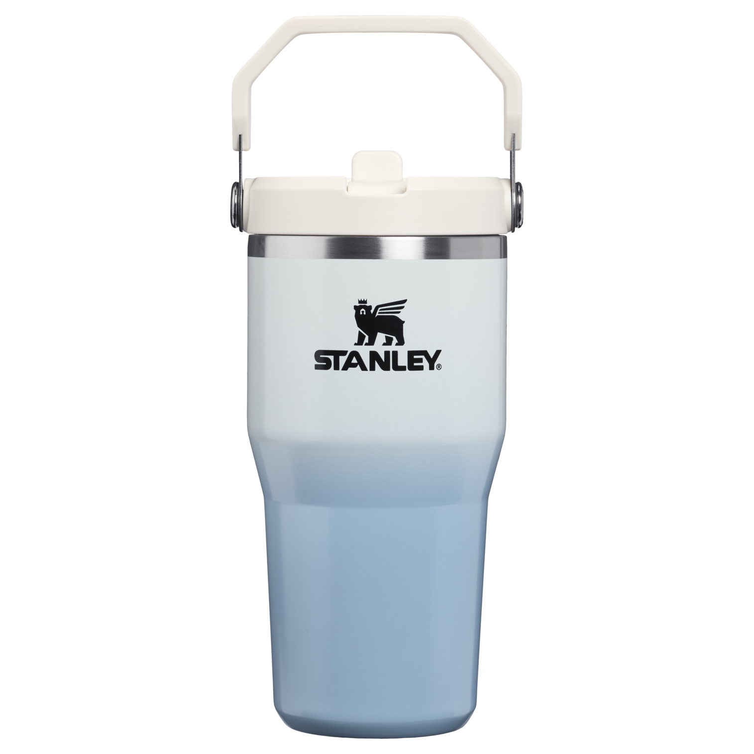 The IceFlow Flip Straw Tumbler | 20 OZ - Image 11