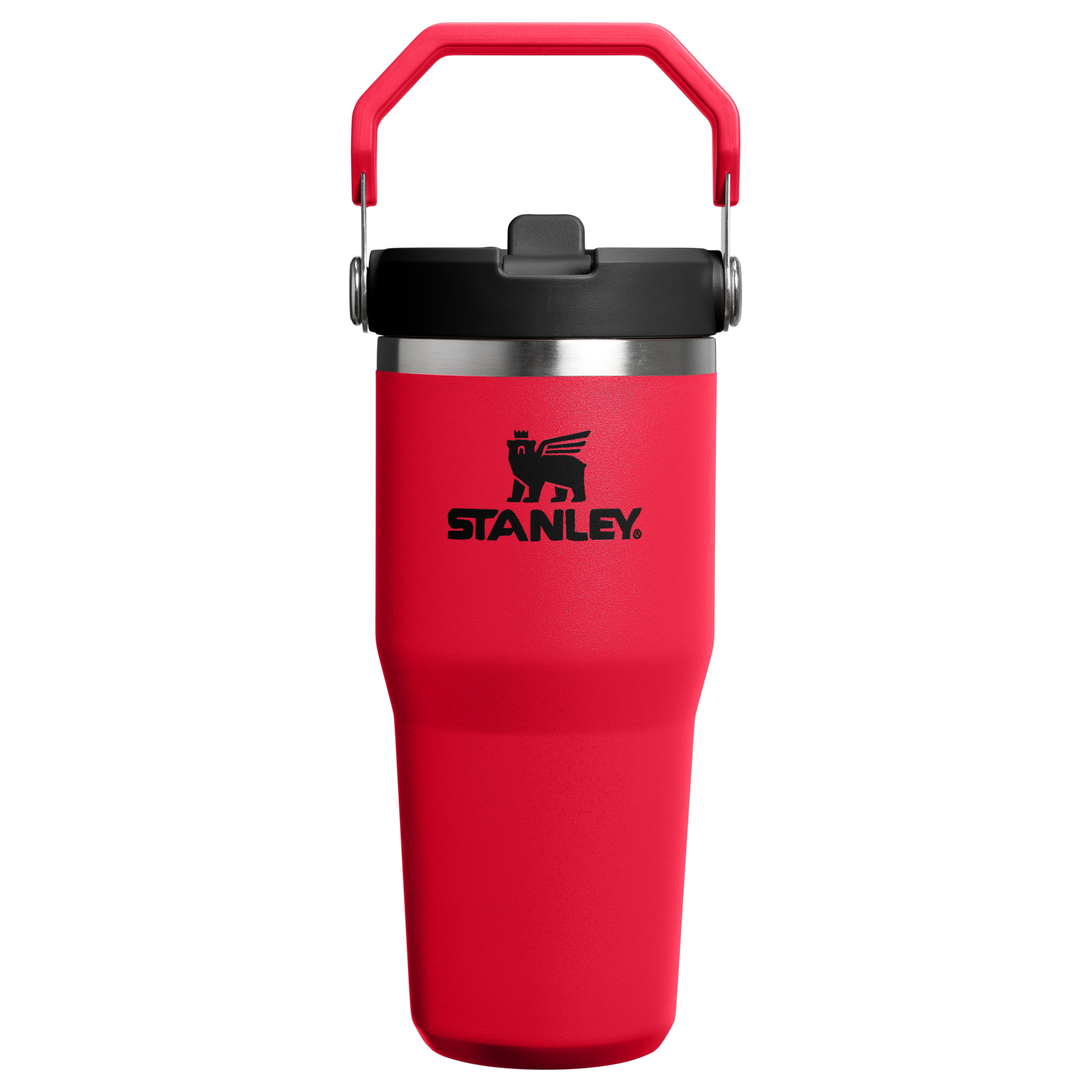 The IceFlow Flip Straw Tumbler | 14 OZ - Image 38