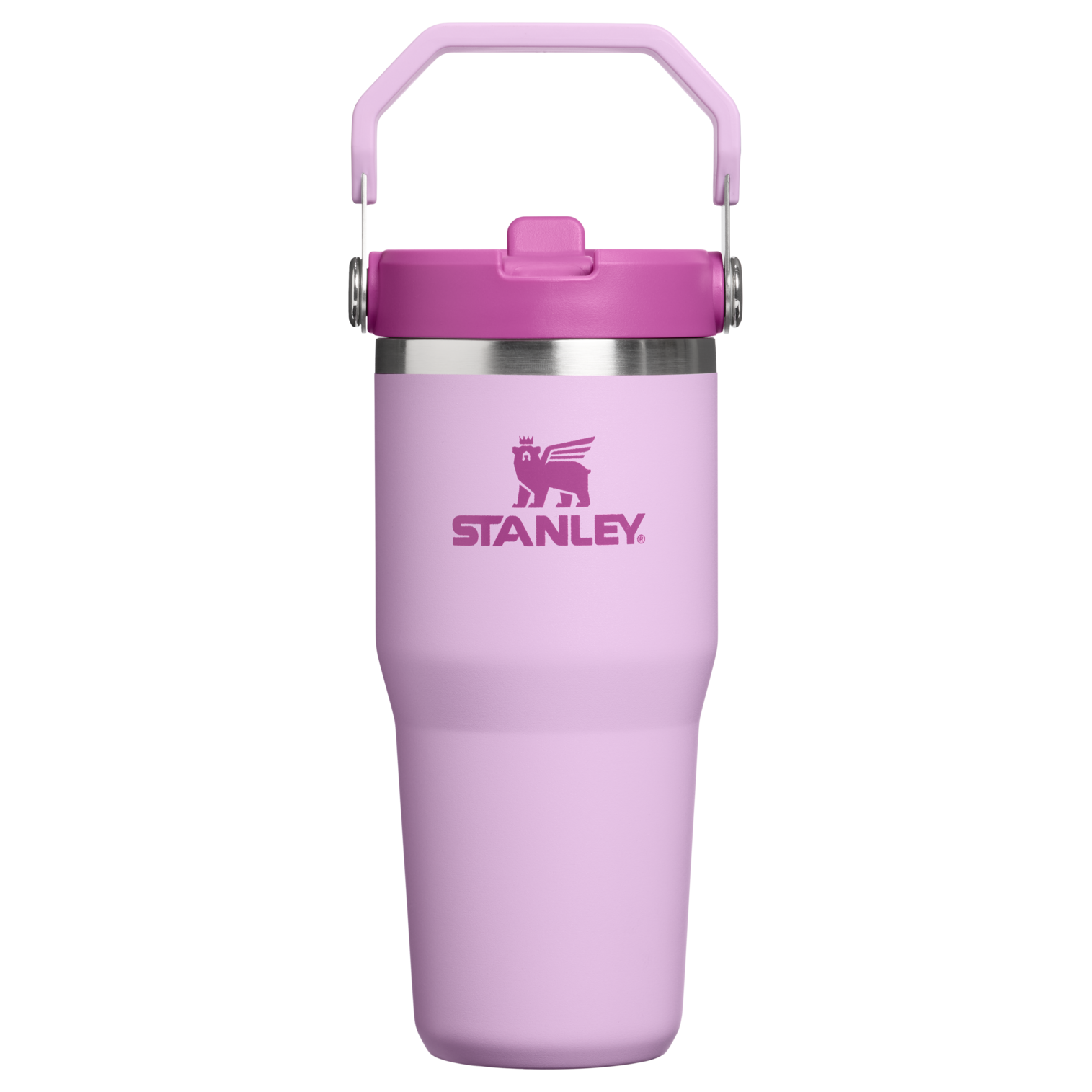 The IceFlow Flip Straw Tumbler | 14 OZ - Image 40