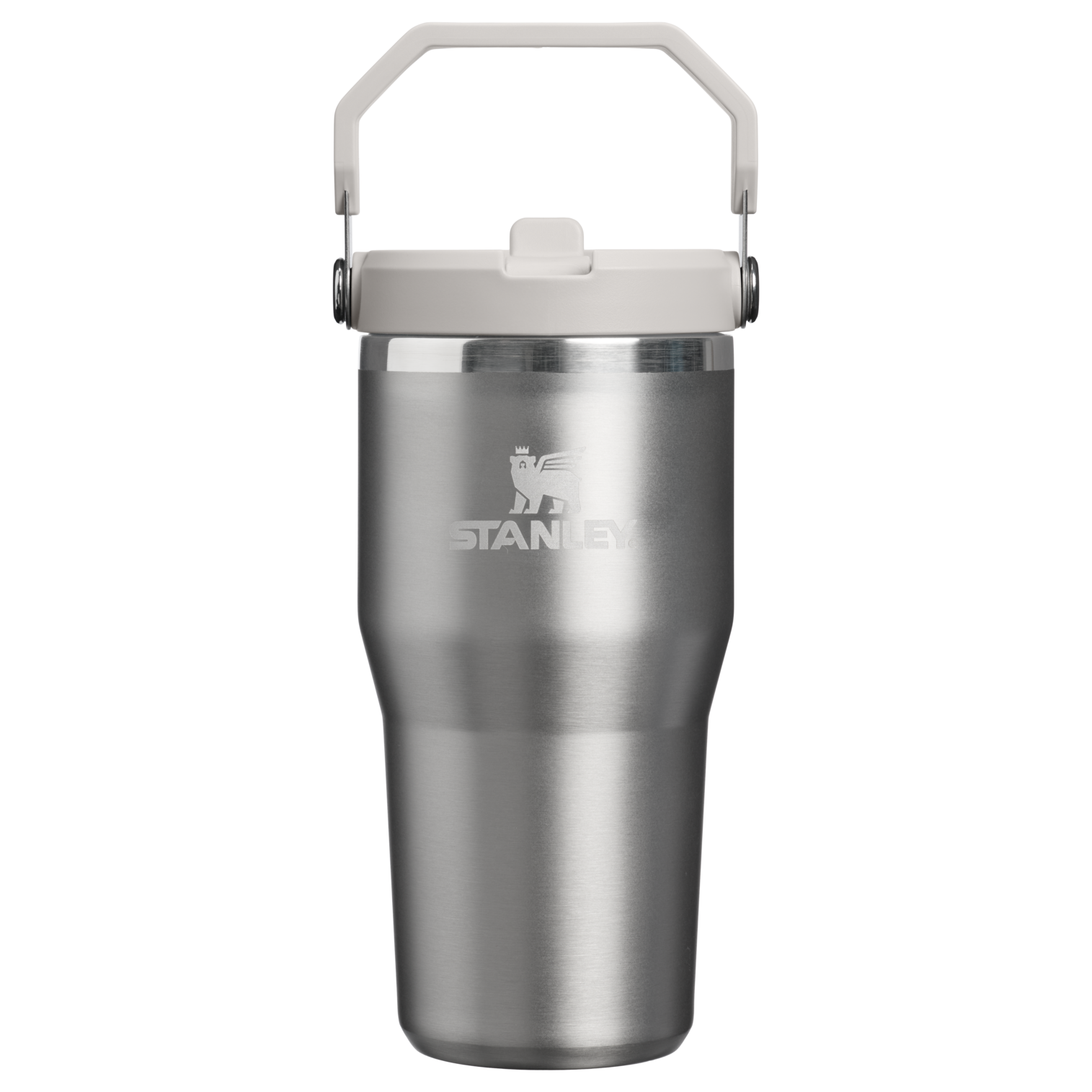 The IceFlow Flip Straw Tumbler | 20 OZ - Image 103