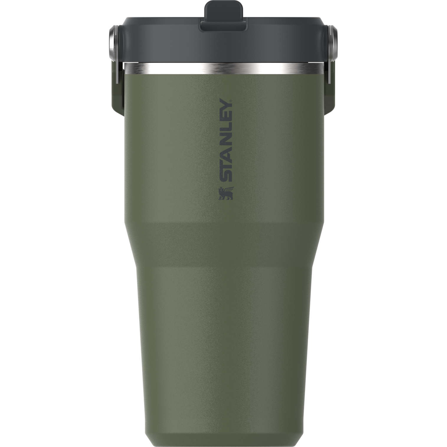 The IceFlow Flip Straw Tumbler | 20 OZ - Image 108