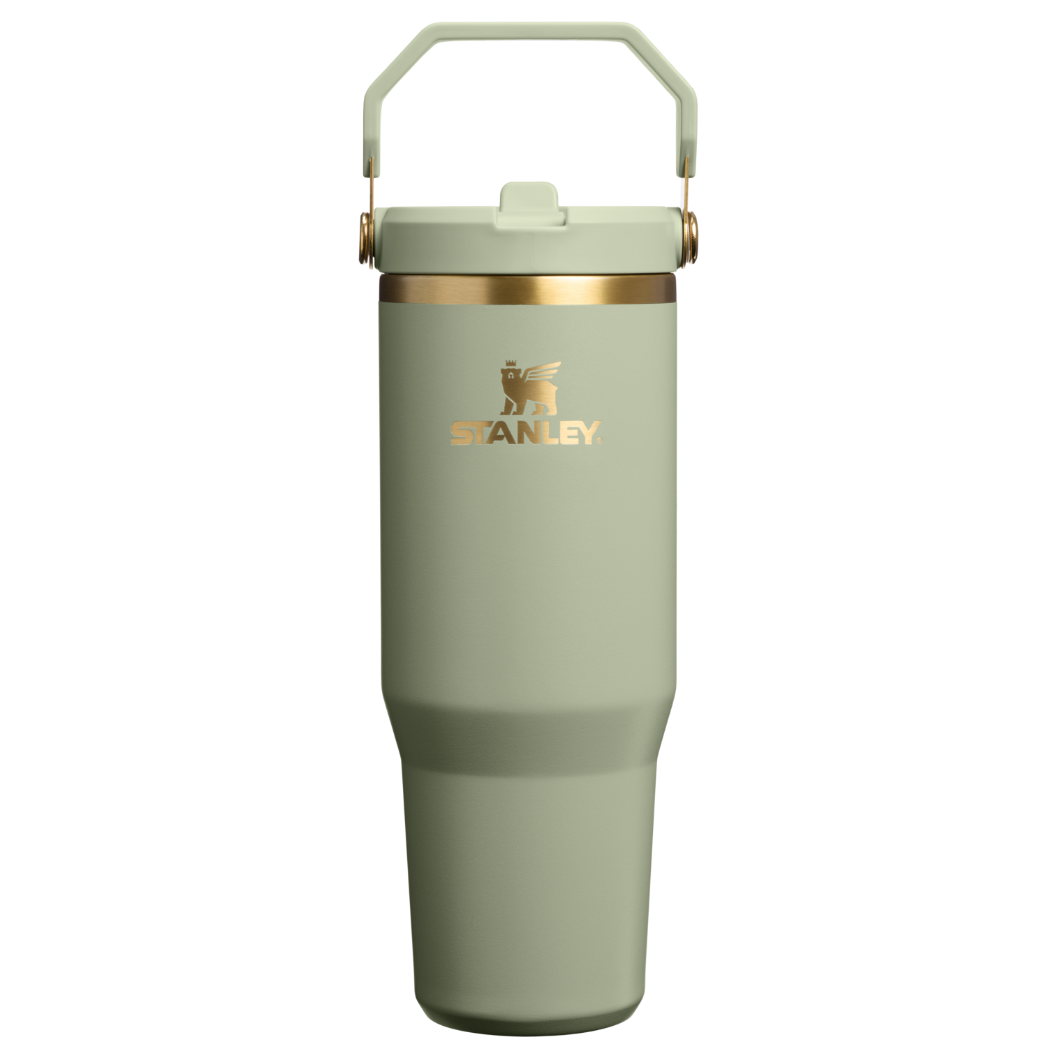 The IceFlow Flip Straw Tumbler | 30 OZ - Image 134