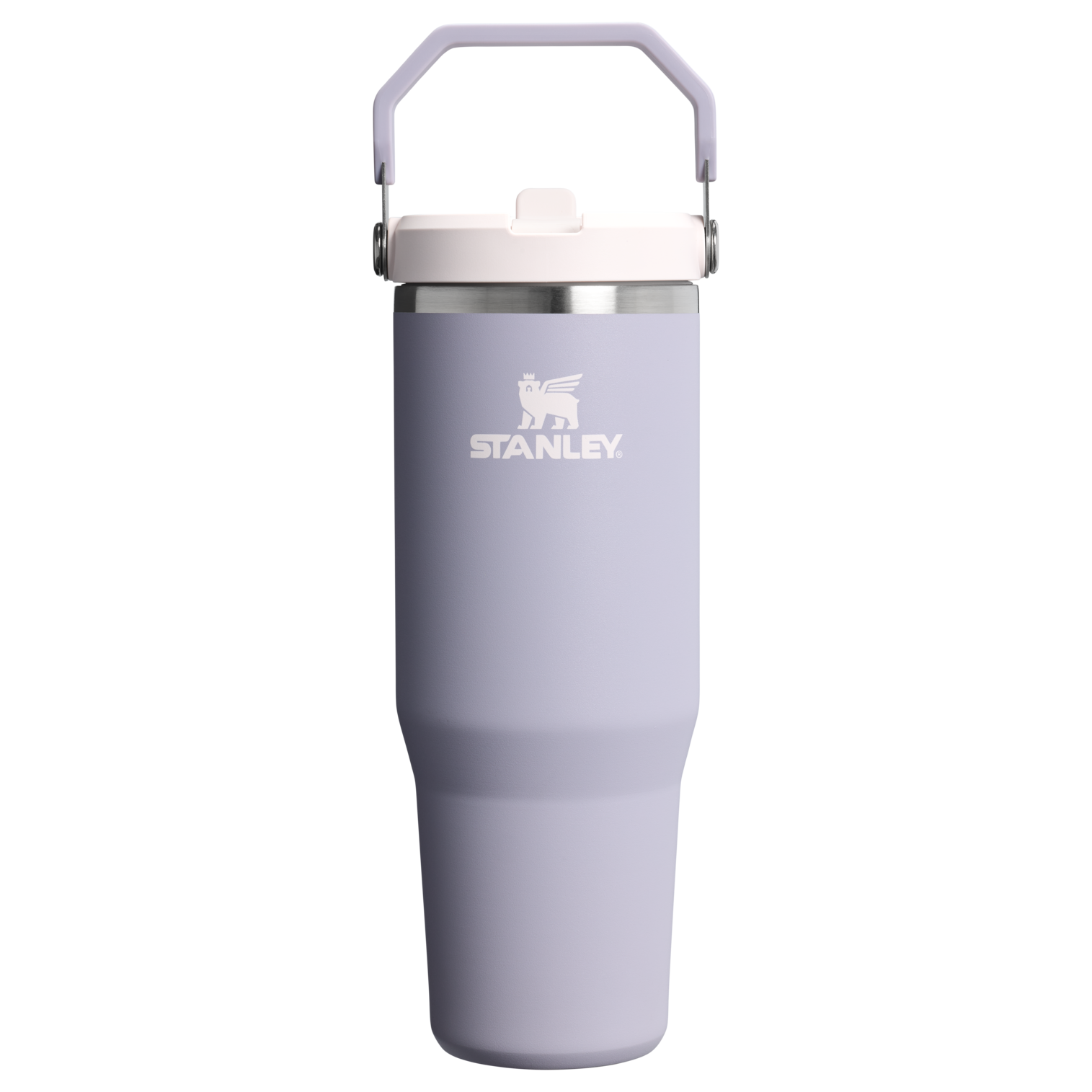 The IceFlow Flip Straw Tumbler | 30 OZ - Image 141