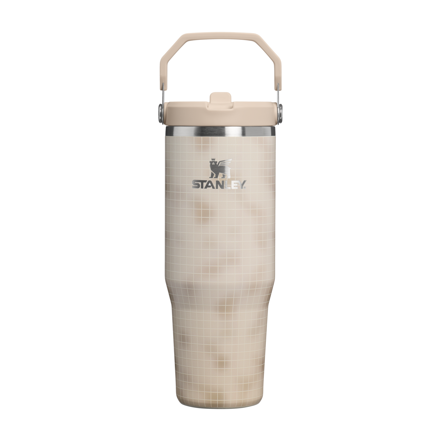 The IceFlow Flip Straw Tumbler | 30 OZ - Image 19