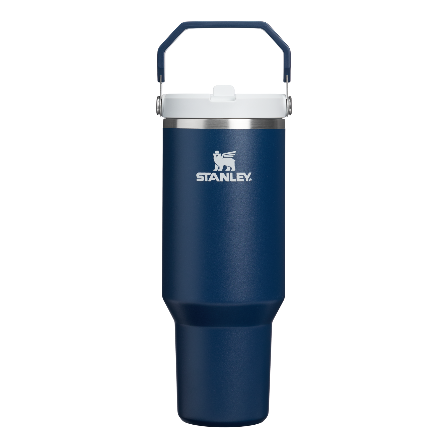 The IceFlow Flip Straw Tumbler | 40 OZ - Image 60