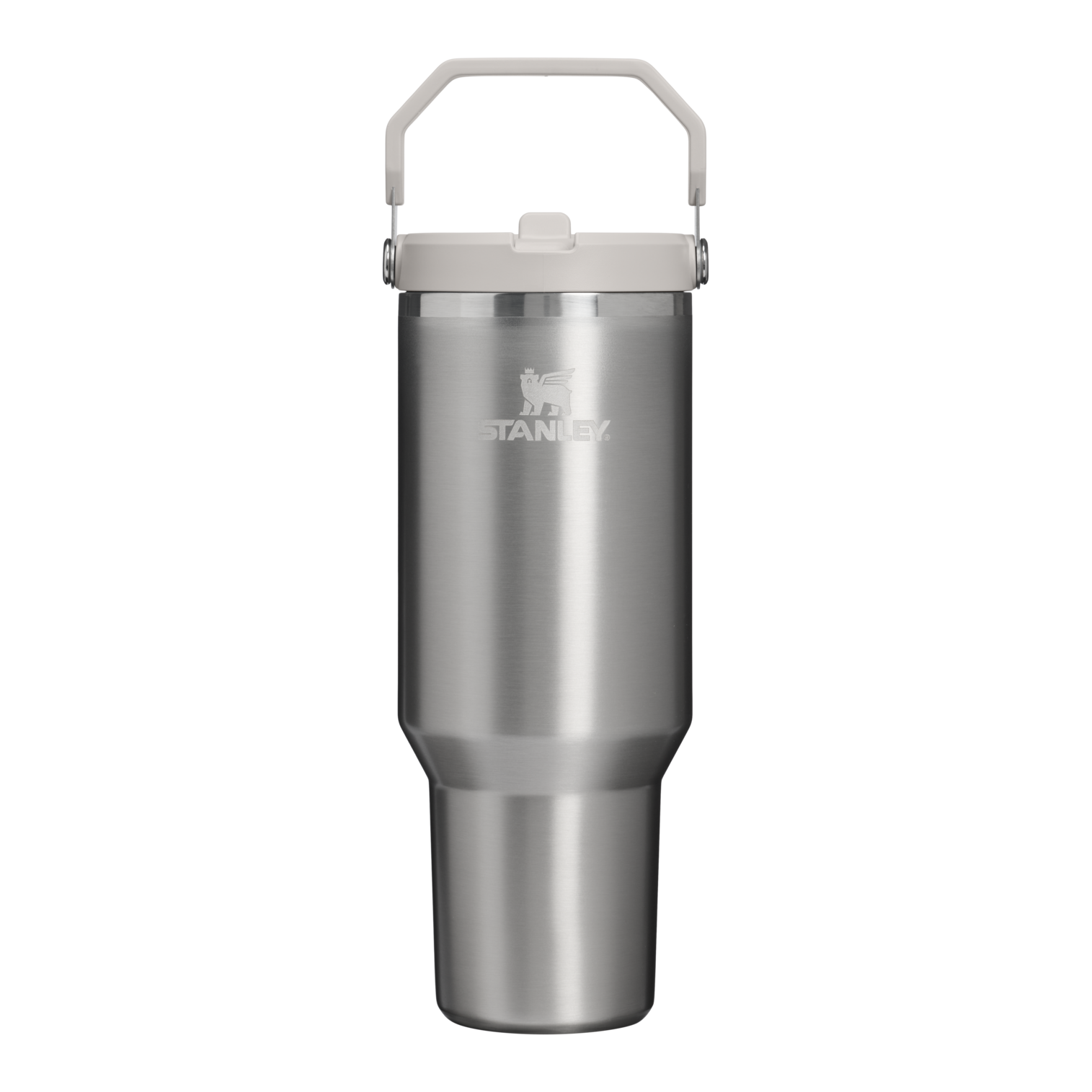The IceFlow Flip Straw Tumbler | 30 OZ - Image 20