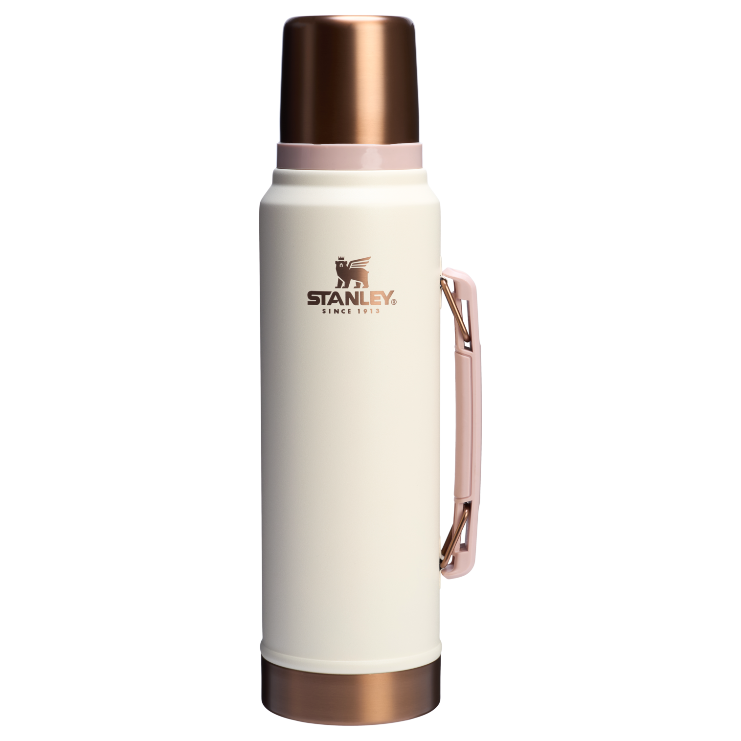 Alternative view of Classic Legendary Bottle | 1.1 QT