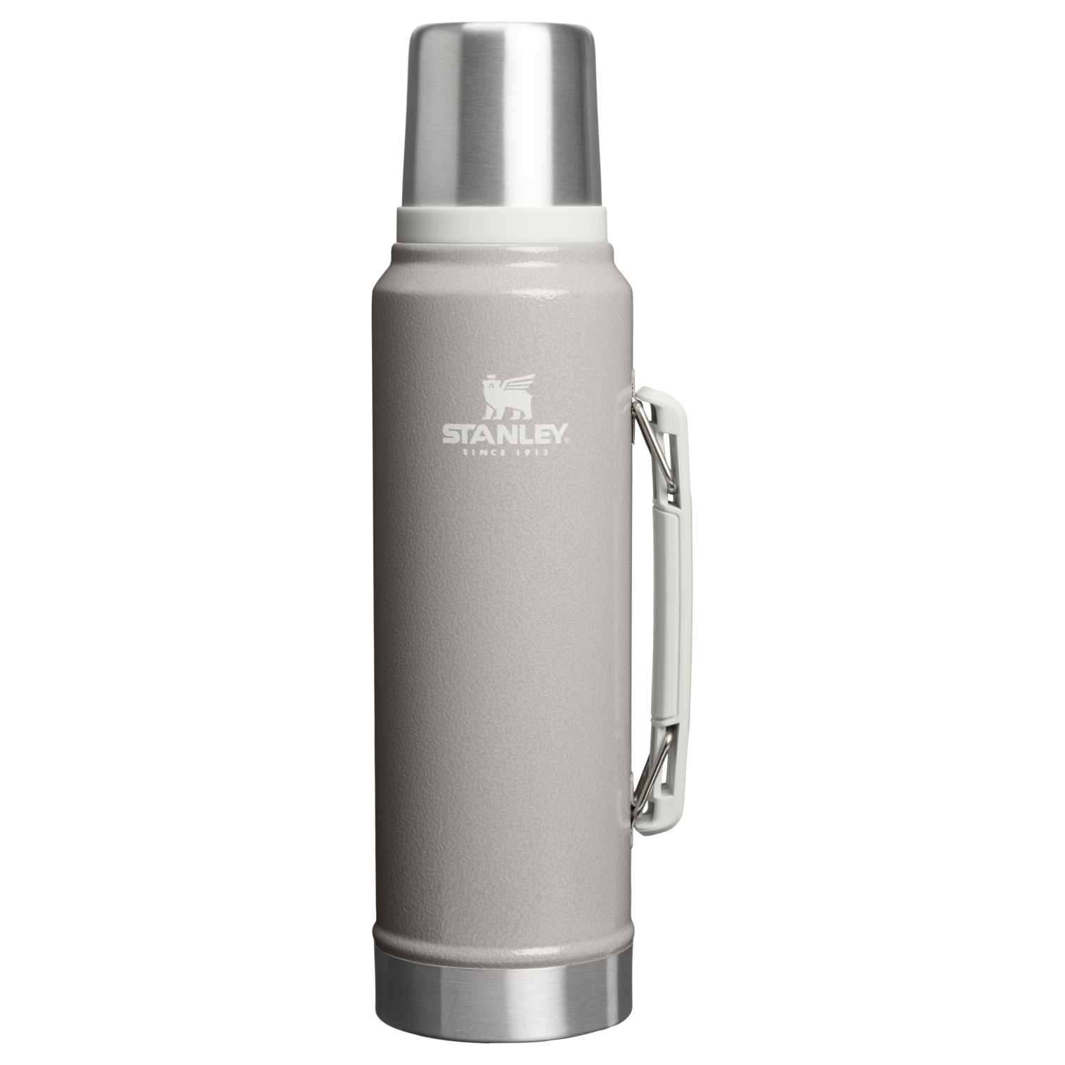 Classic Legendary Bottle | 1.1 QT - Image 21