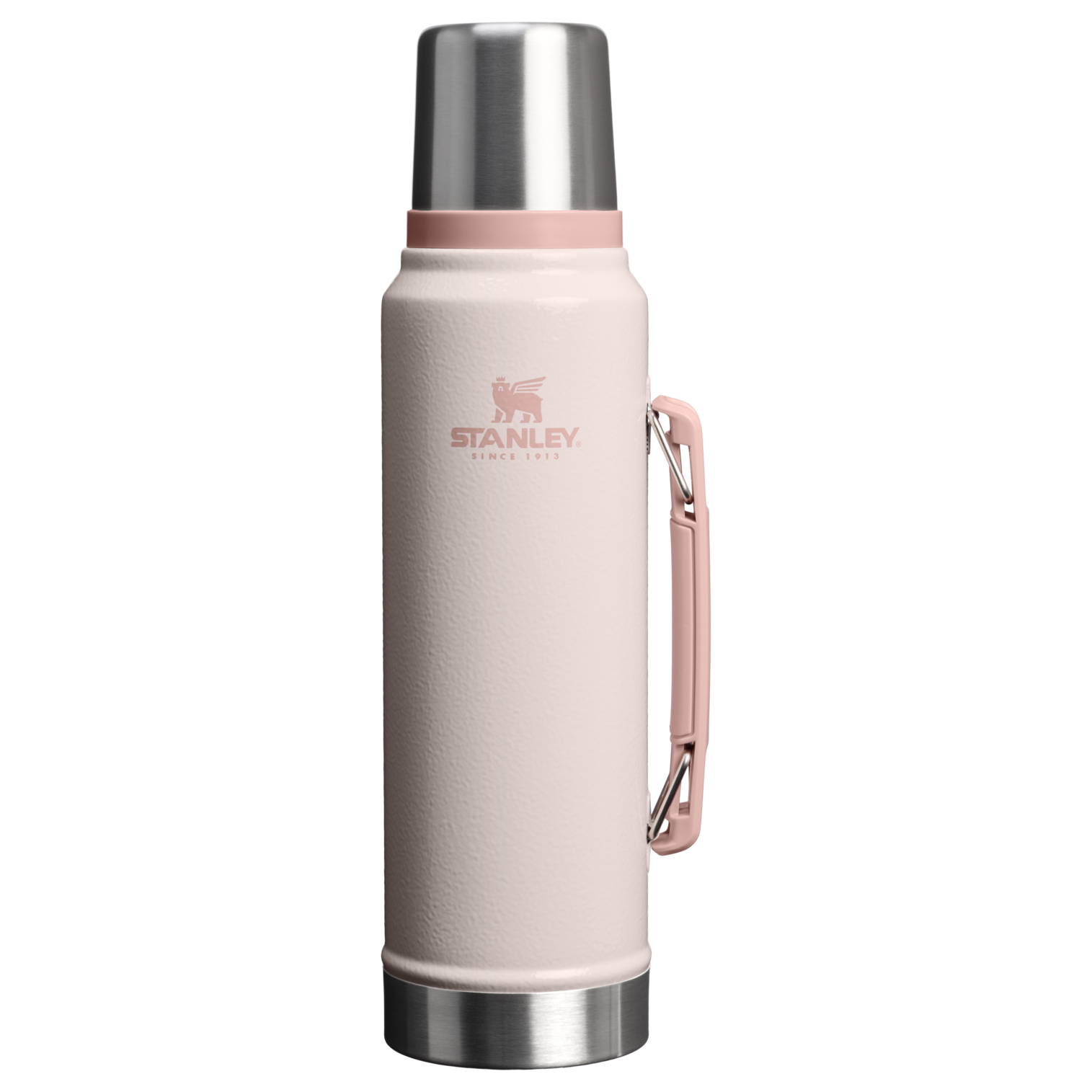 Classic Legendary Bottle | 1.1 QT - Stanley Create - Image 17