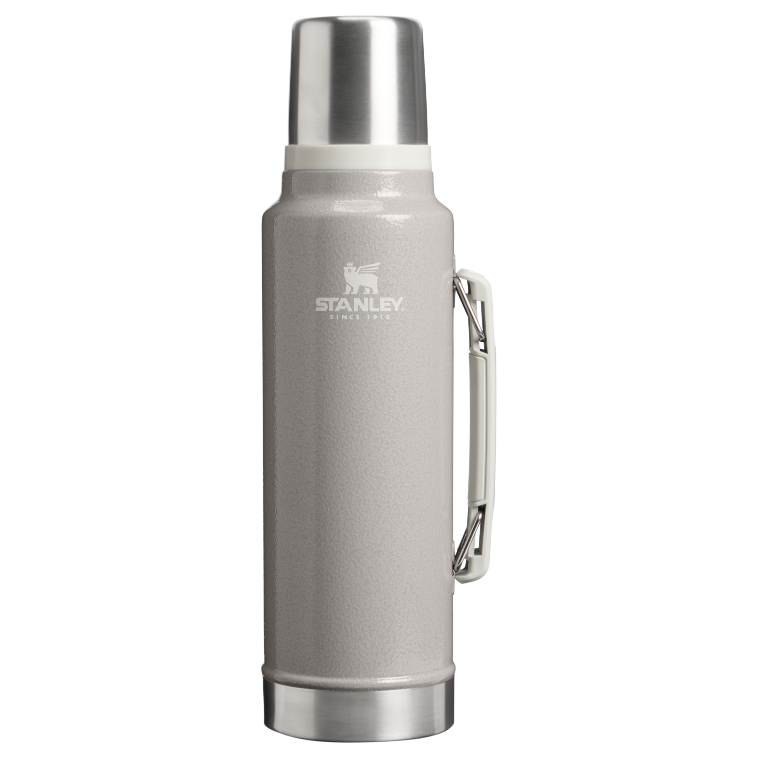 Classic Legendary Bottle | 1.5 QT - Image 65