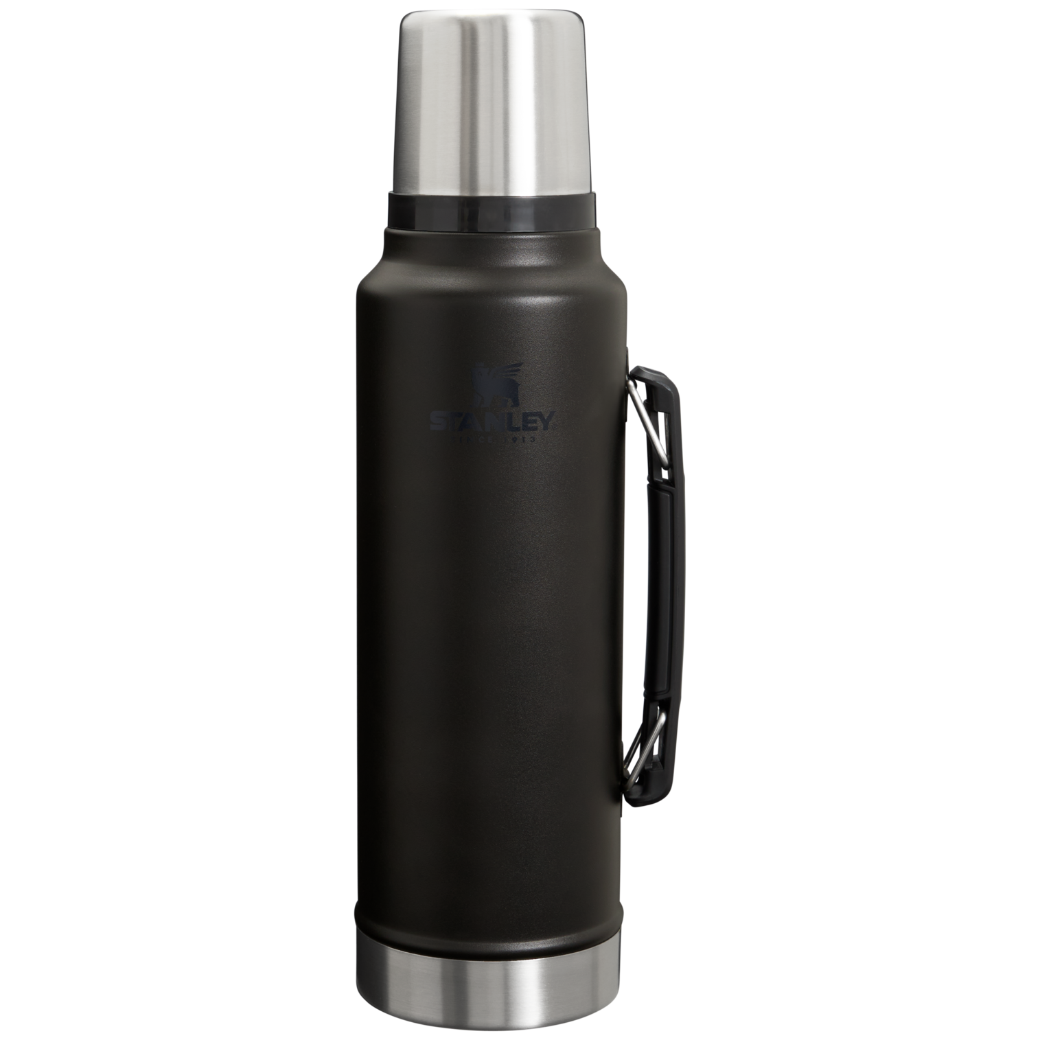 Classic Legendary Bottle | 1.5 QT - Image 53