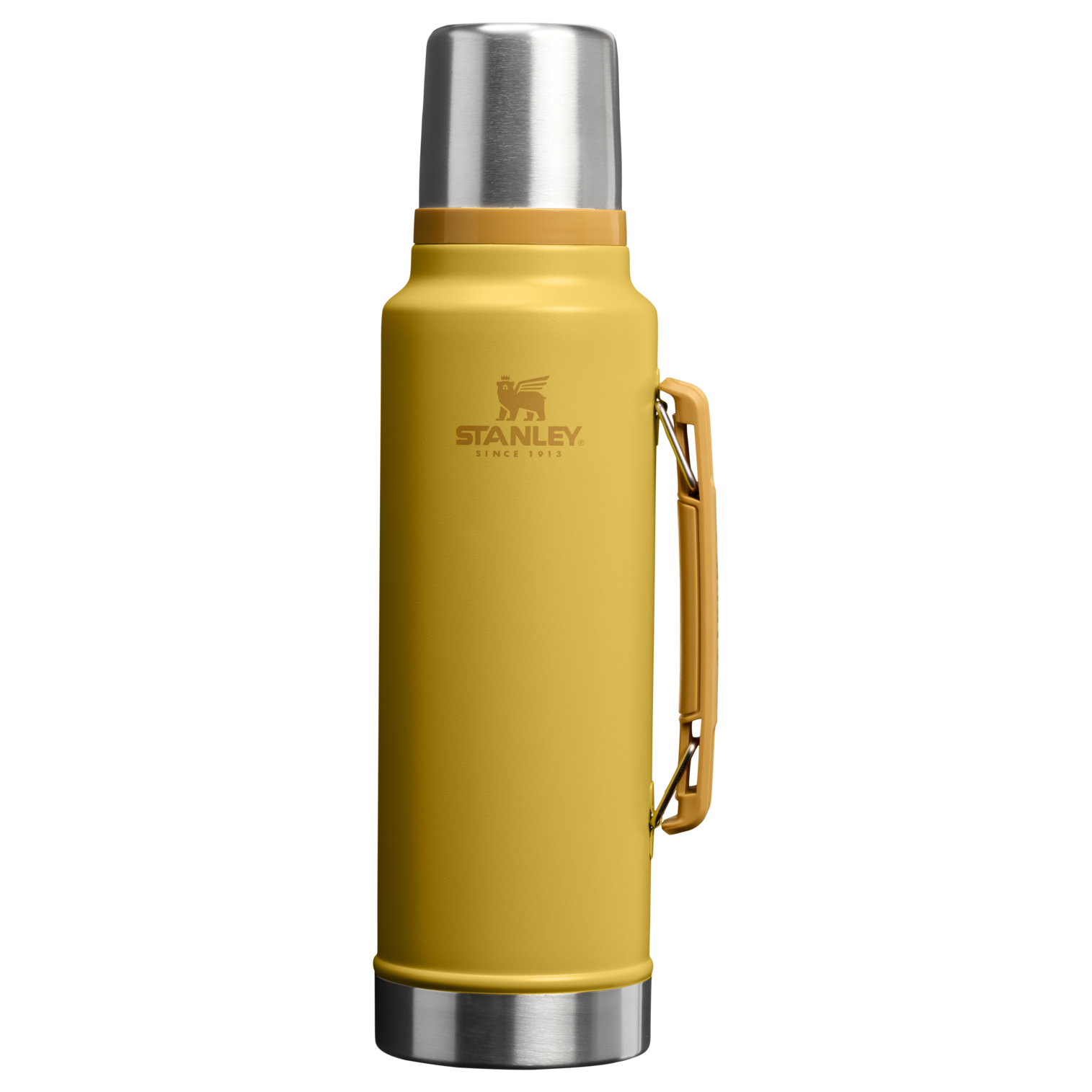 Classic Legendary Bottle | 1.5 QT - Image 61