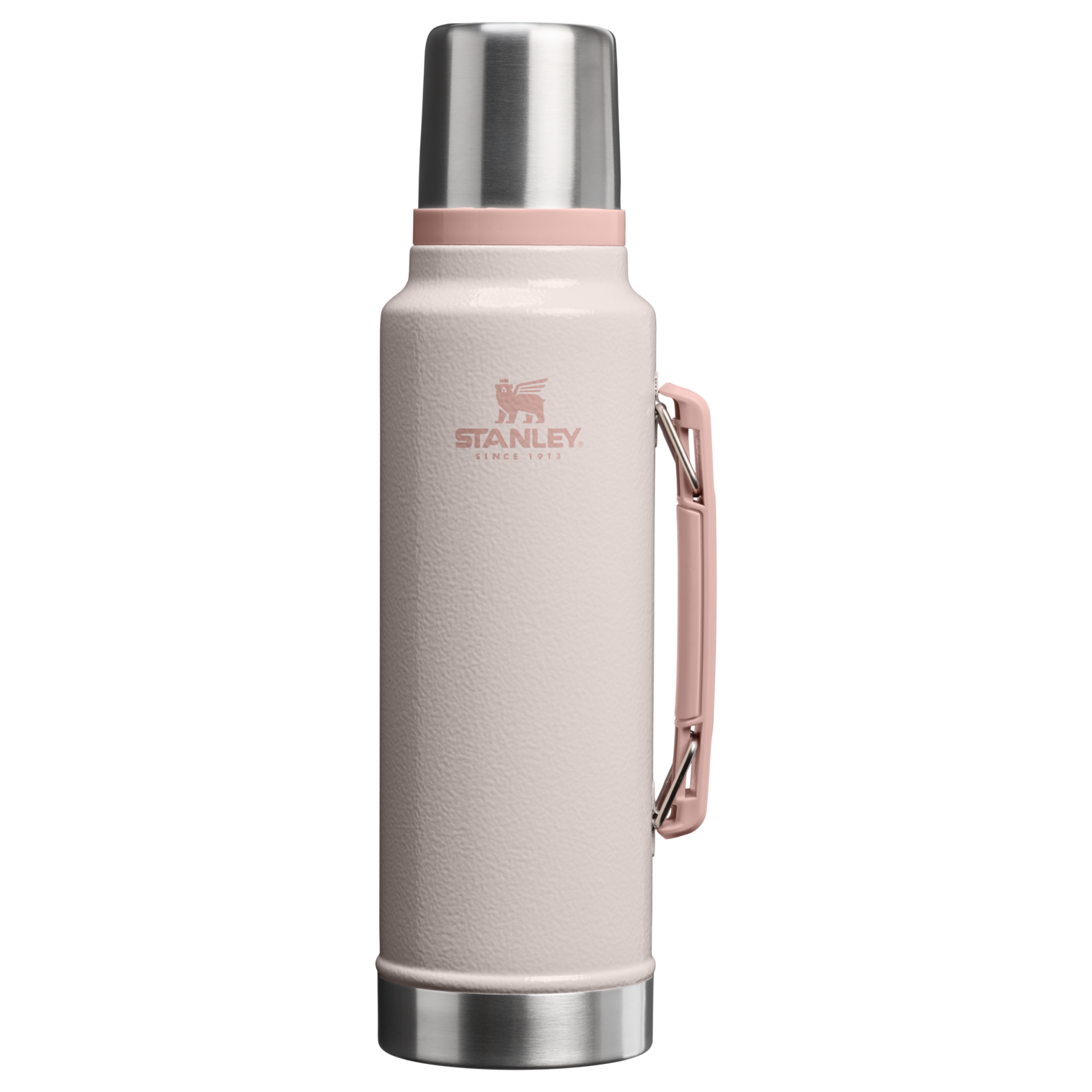 Classic Legendary Bottle | 1.5 QT - Stanley Create - Image 19