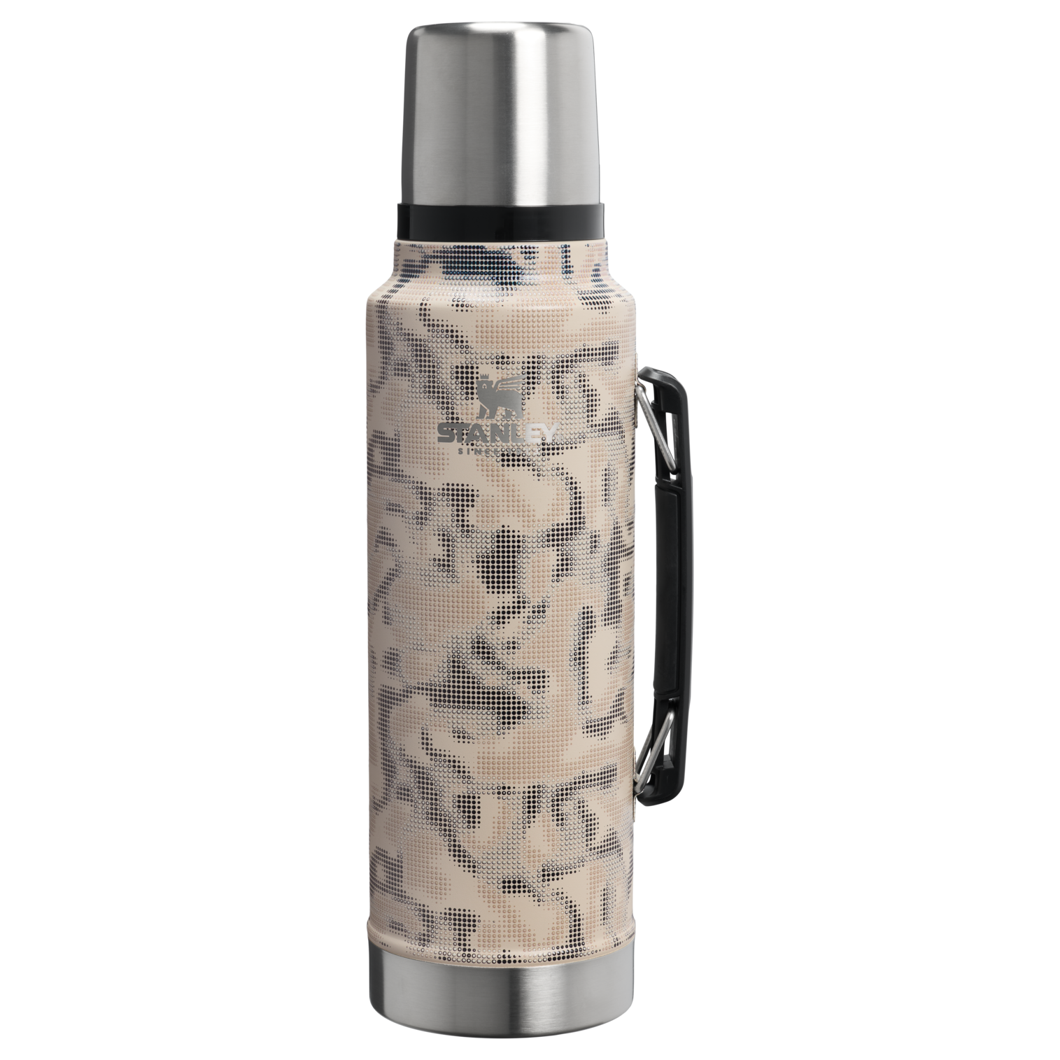 Classic Legendary Bottle | 1.5 QT - Image 62