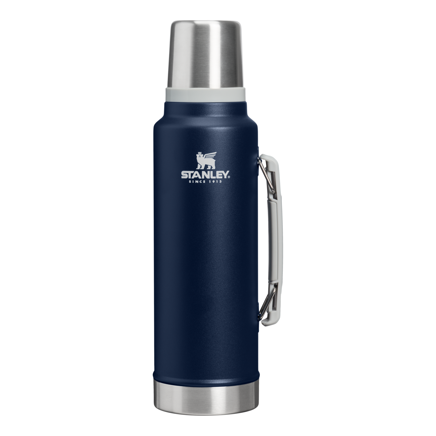 Classic Legendary Bottle | 1.5 QT - Image 63