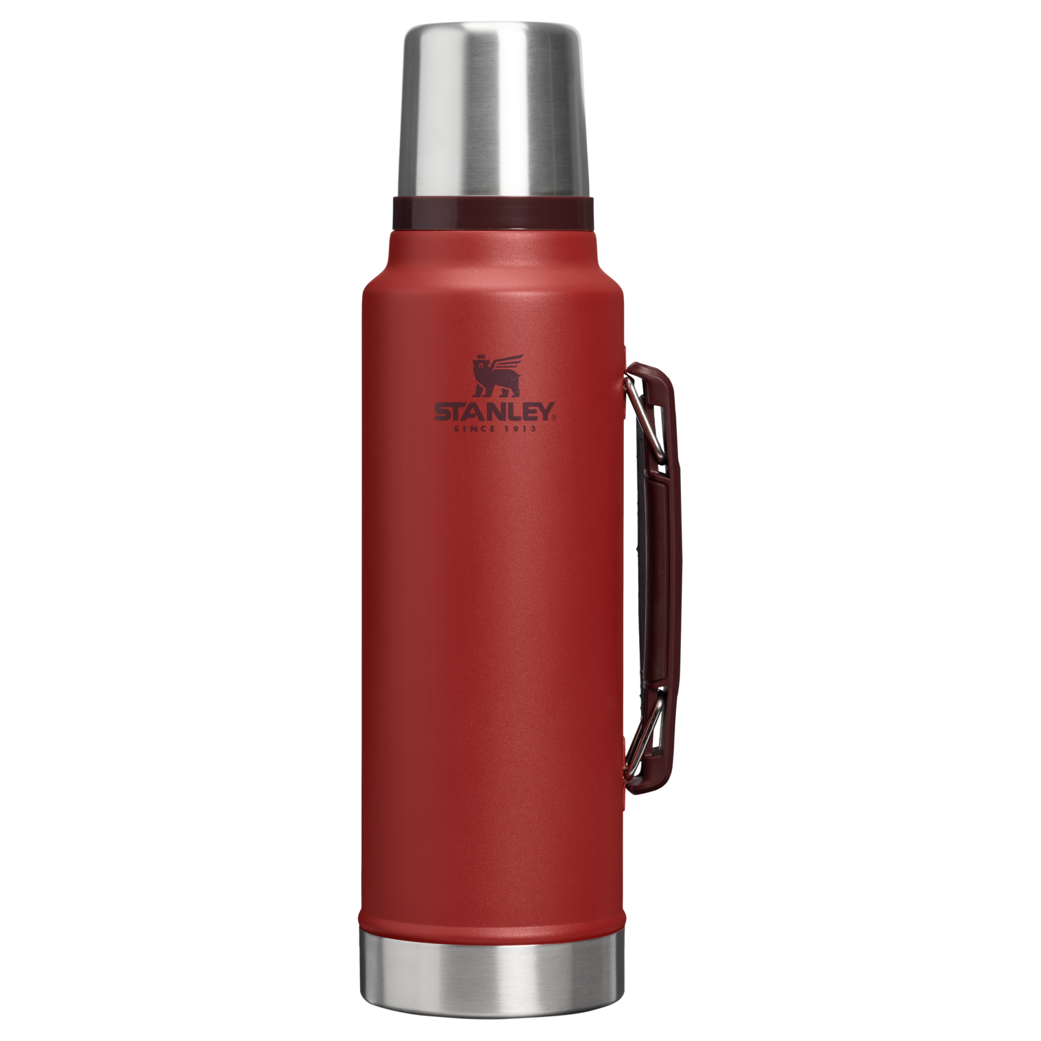 Classic Legendary Bottle | 1.1 QT - Image 22