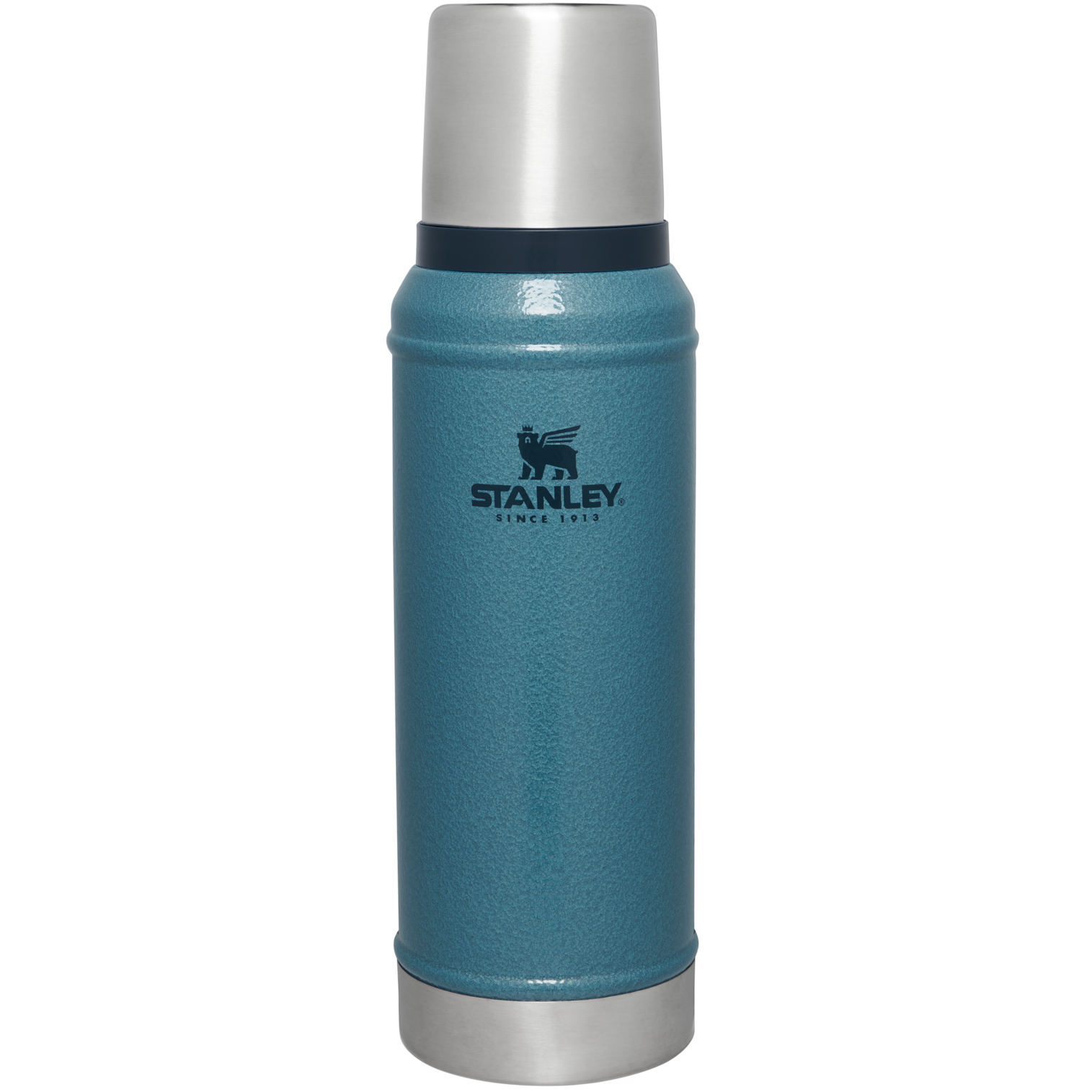 Classic Legendary Bottle | 1.0 QT - Image 32