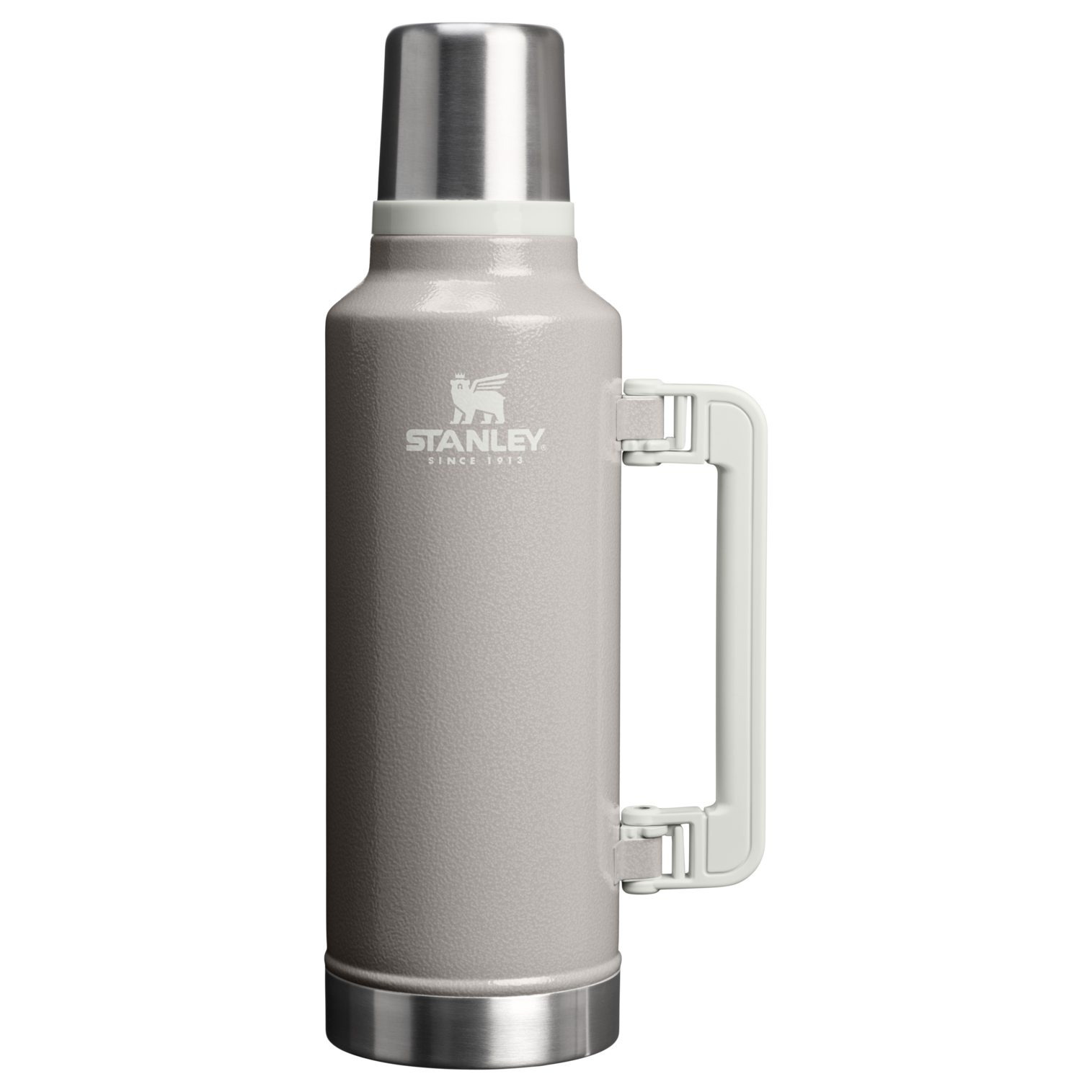 Classic Legendary Bottle | 2 QT - Image 14
