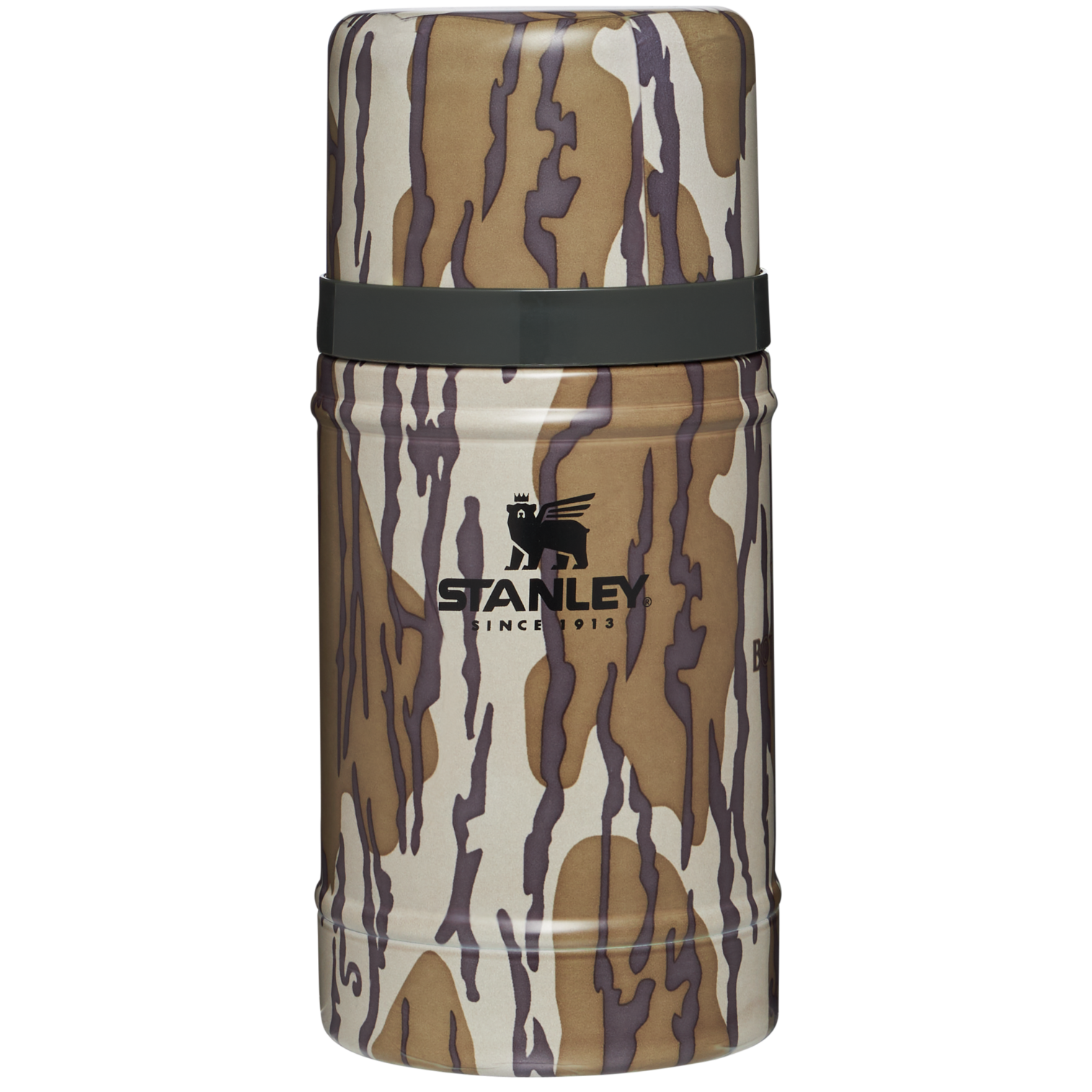 Classic Legendary Food Jar | 24 OZ - Image 22