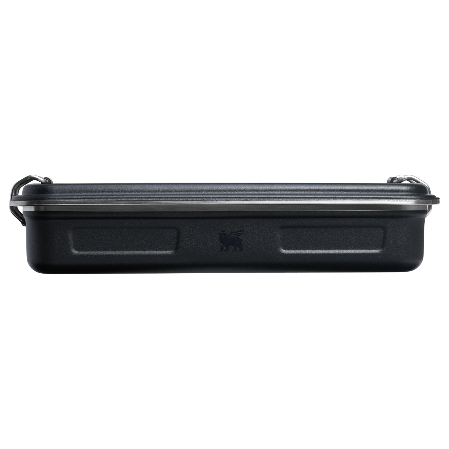 Classic Legendary Useful Box | 1.25 QT - Image 9