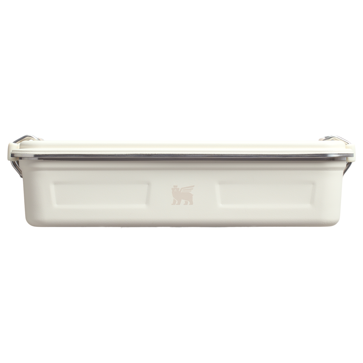 Classic Legendary Useful Box | 2.11 QT - Image 7