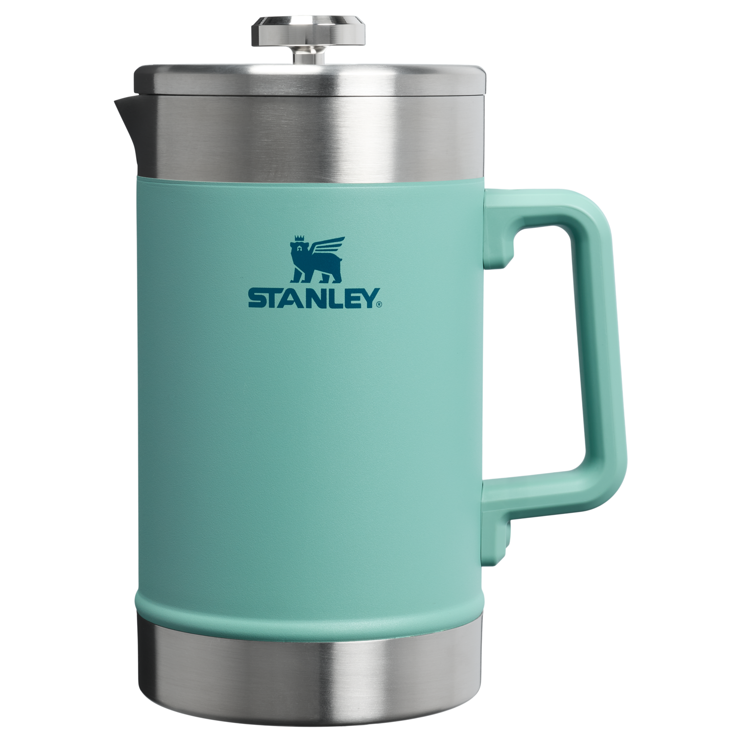 Classic Stay Hot French Press | 48 OZ - Image 35