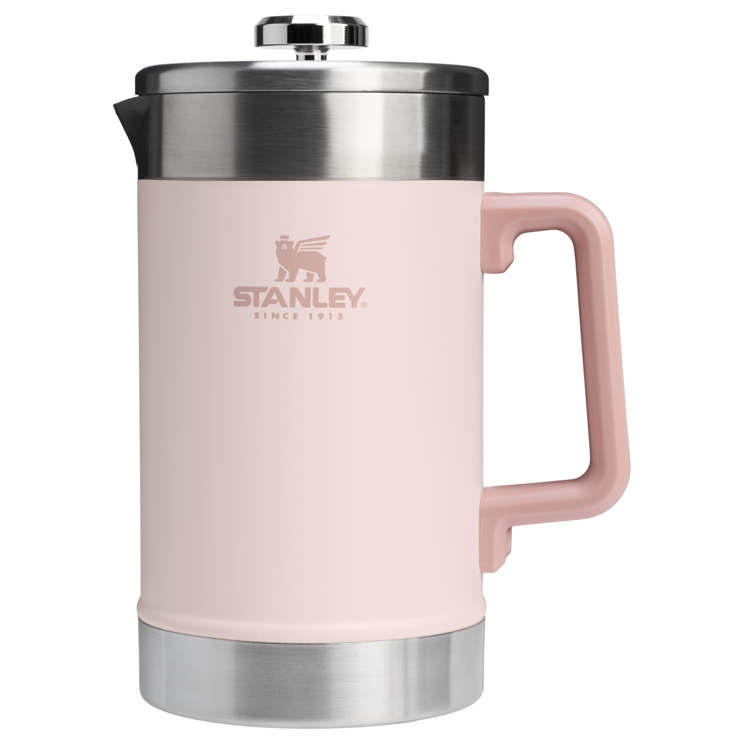 Classic Stay Hot French Press | 48 OZ - Image 34