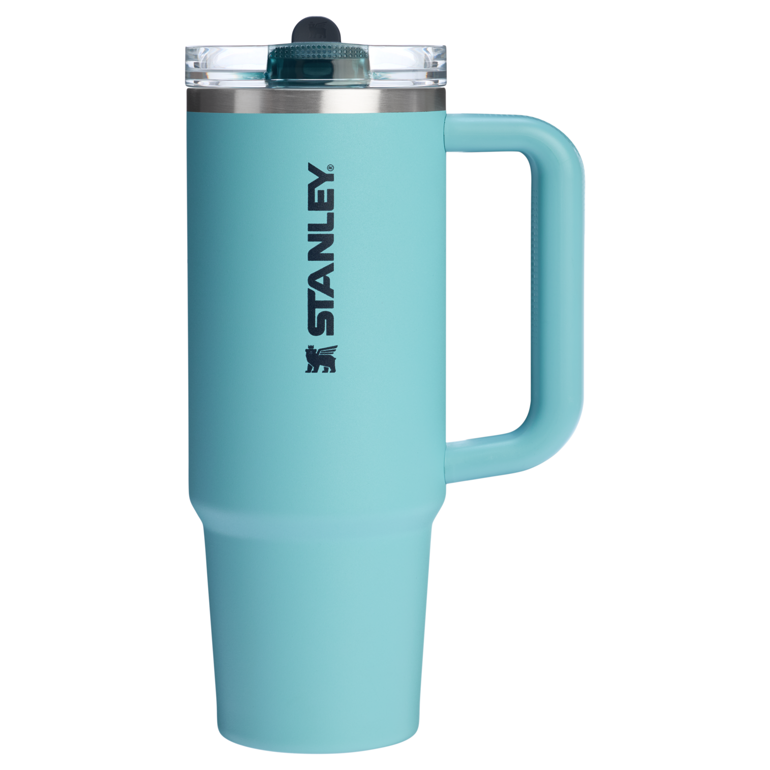 The Quencher ProTour Flip Straw Tumbler | 30 OZ - Image 102