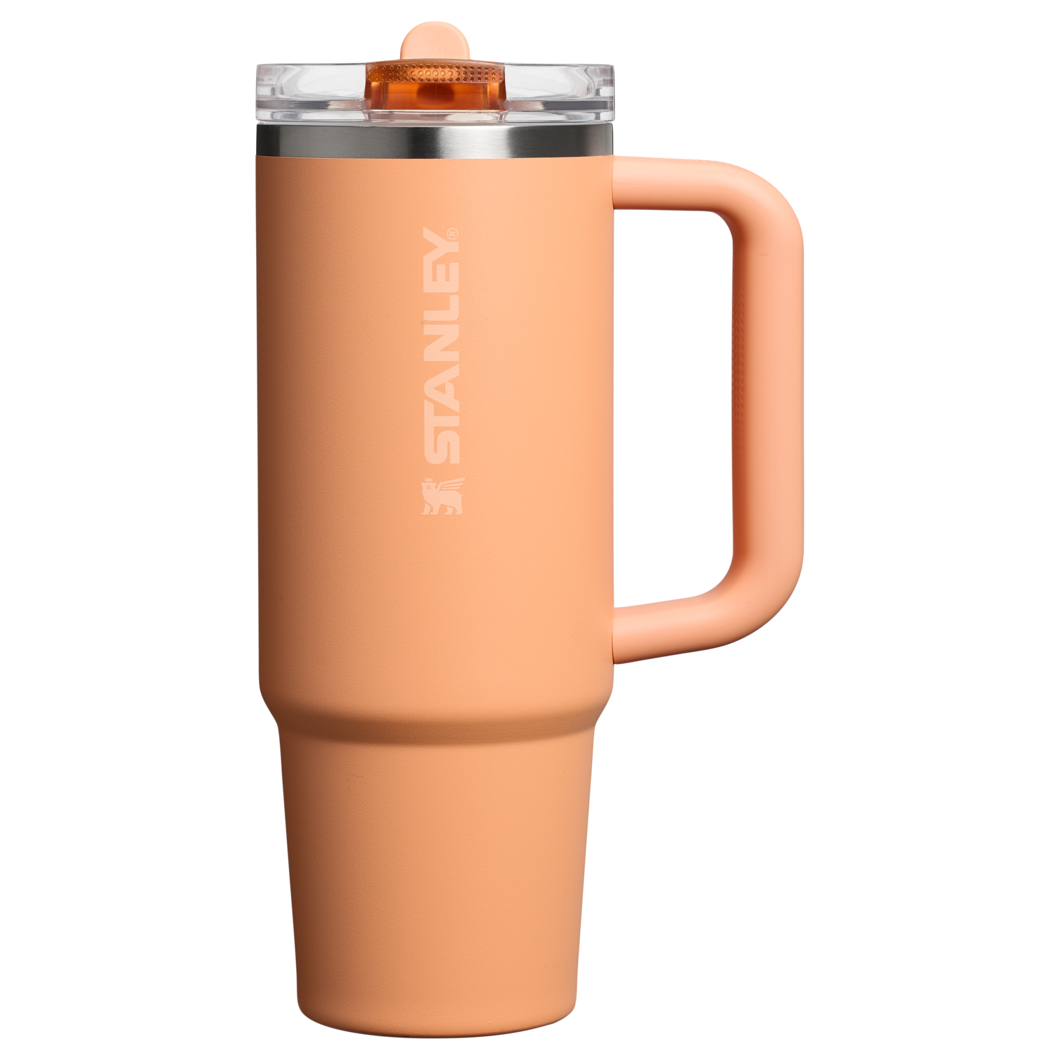 The Quencher ProTour Flip Straw Tumbler | 30 OZ - Image 115