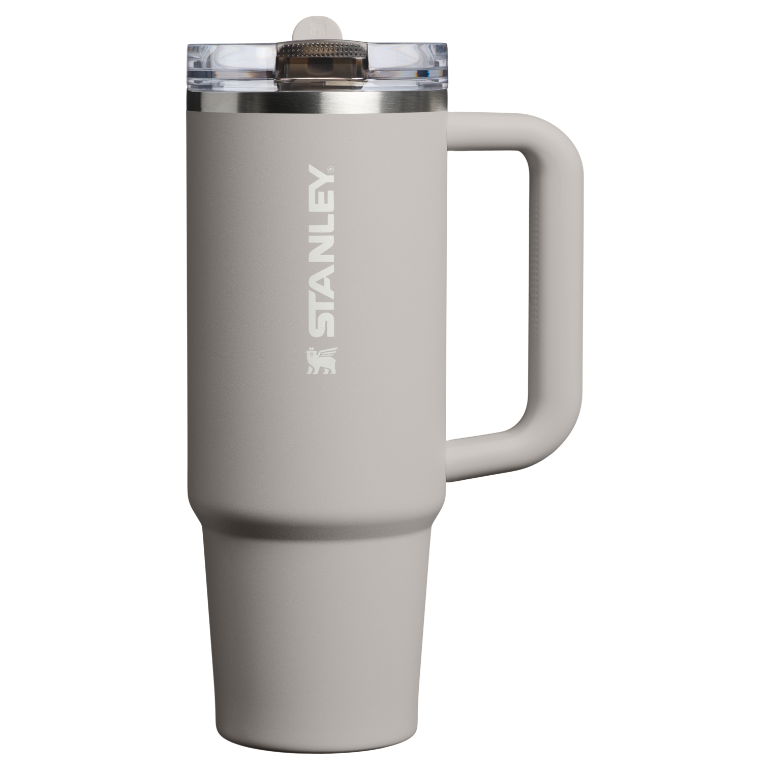 The Quencher ProTour Flip Straw Tumbler | 30 OZ - Image 145