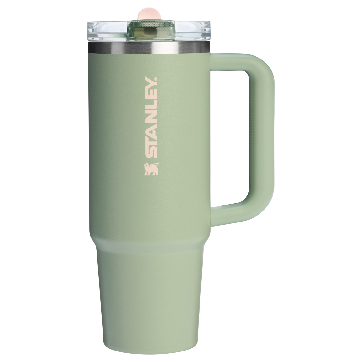 The Quencher ProTour Flip Straw Tumbler | 30 OZ - Image 138