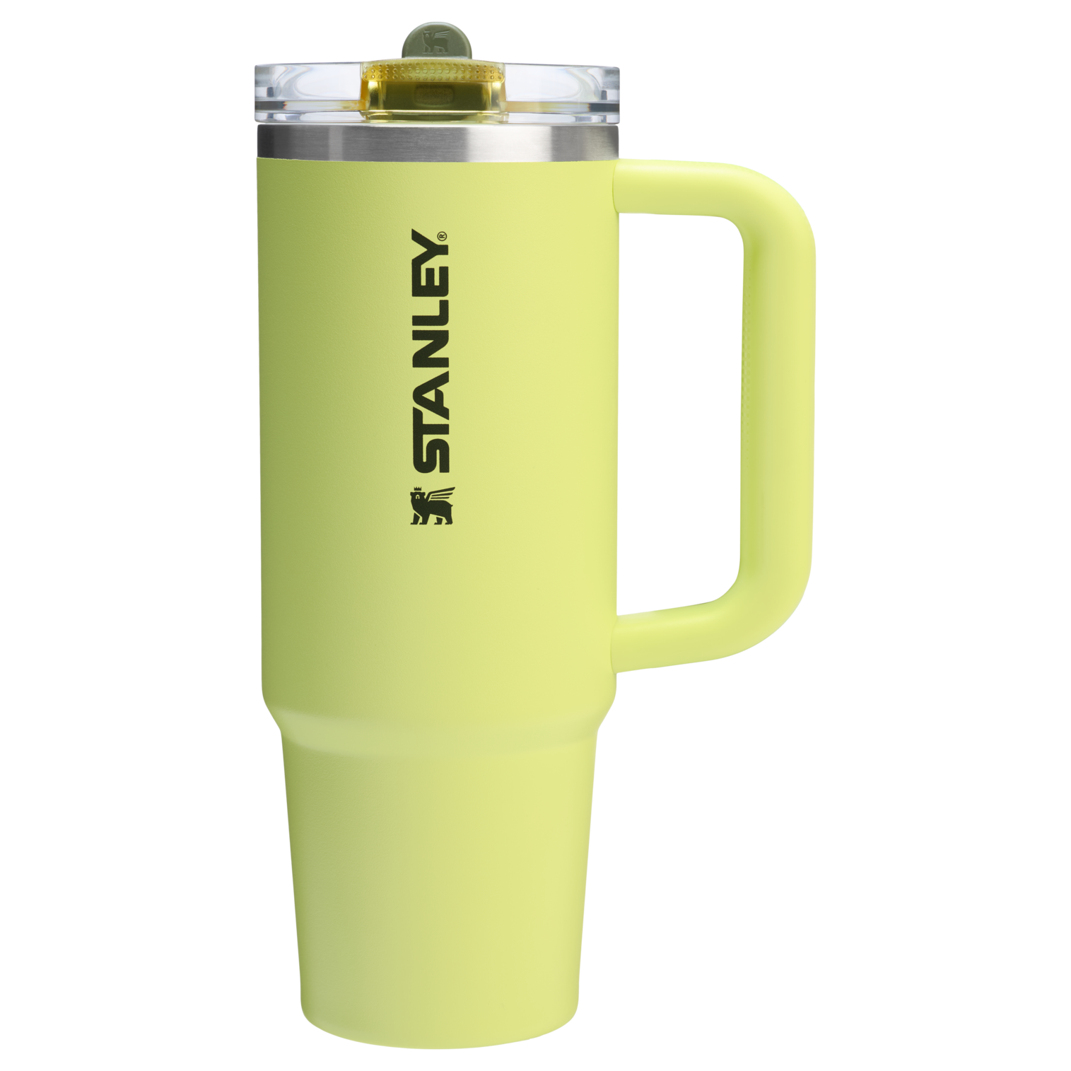 The Quencher ProTour Flip Straw Tumbler | 30 OZ - Image 105
