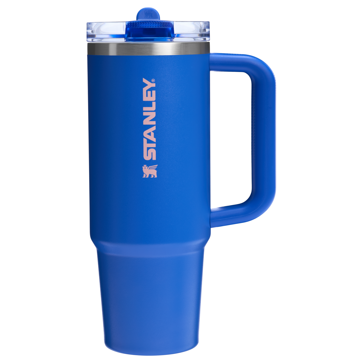 The Quencher ProTour Flip Straw Tumbler | 30 OZ - Image 116