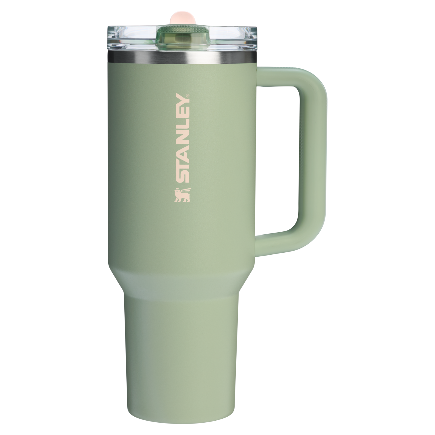 The Quencher ProTour Flip Straw Tumbler | 30 OZ - Image 136