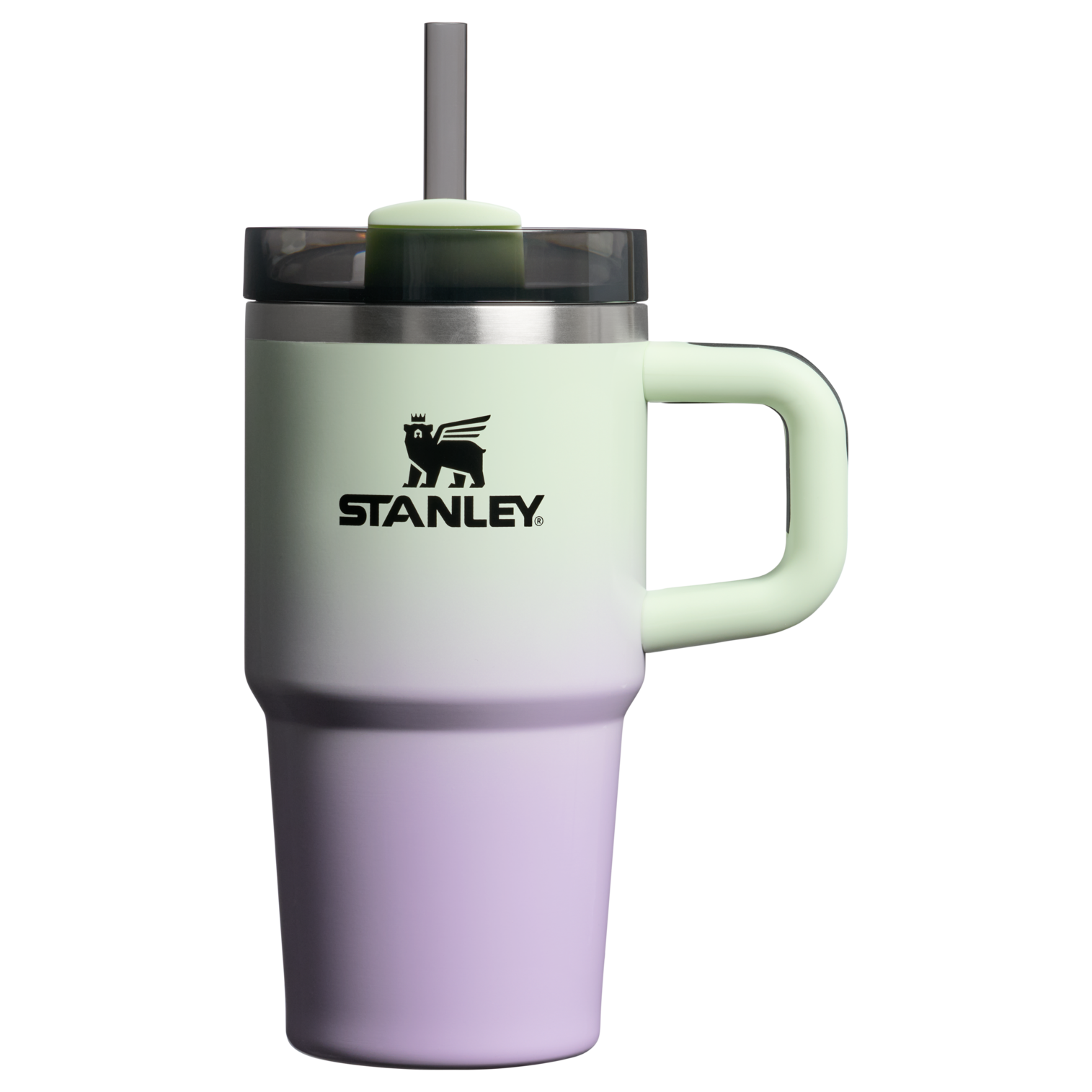 The Quencher H2.O FlowState Tumbler | 20 OZ - Image 75