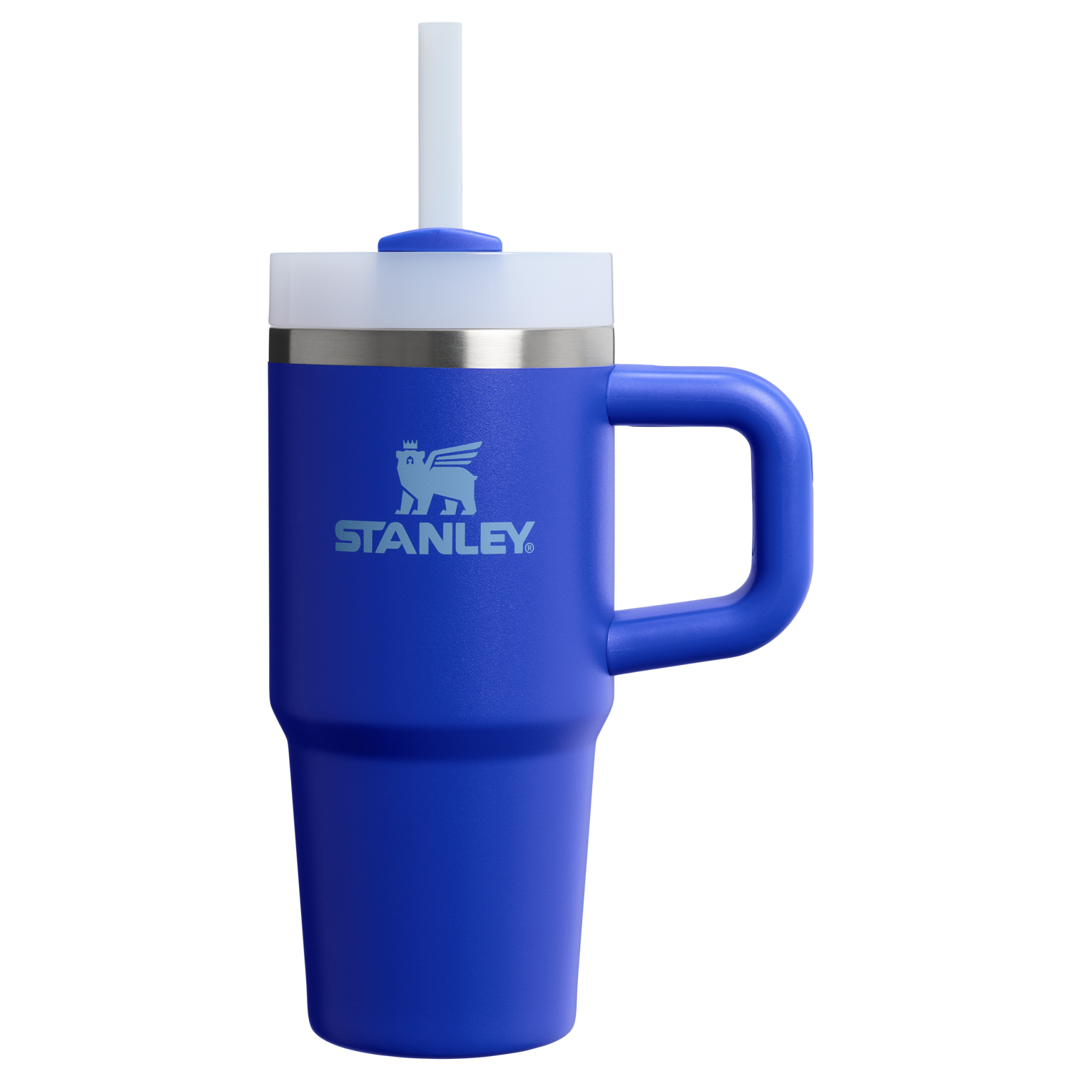 The Quencher H2.O FlowState Tumbler | 14 OZ - Image 55