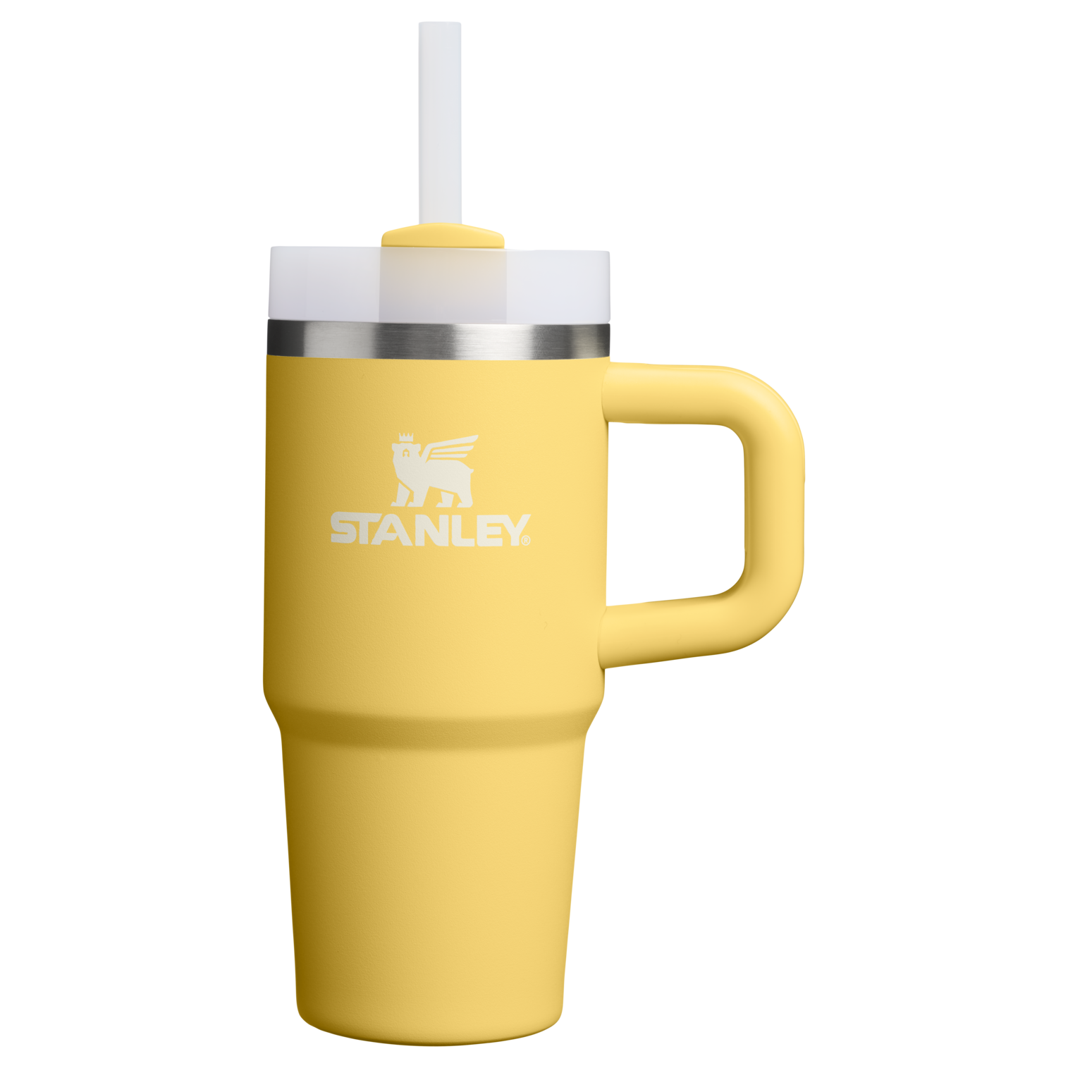 The Quencher H2.O FlowState Tumbler | 14 OZ - Image 49